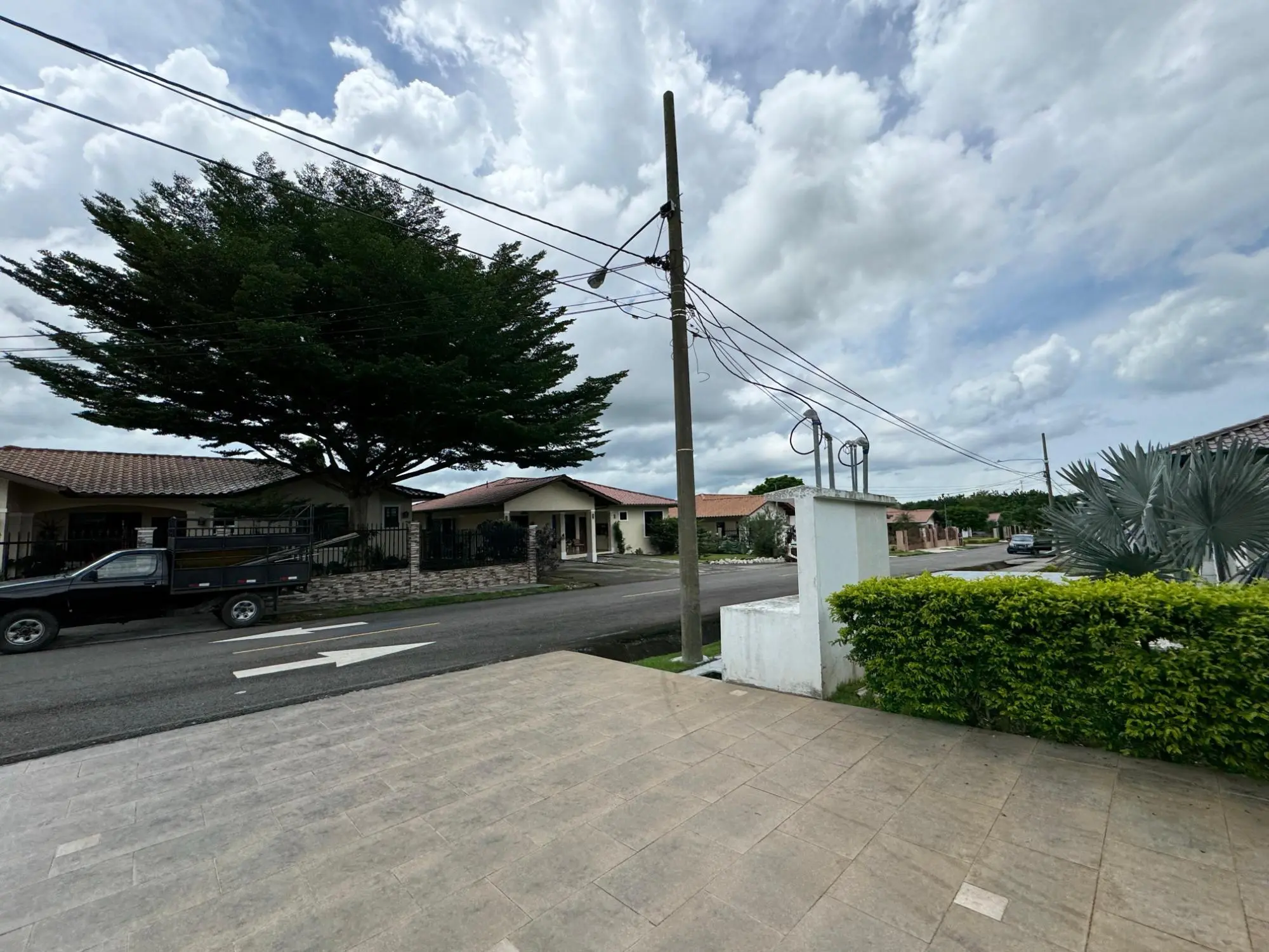 David Chiriqui Panama - Photo 98