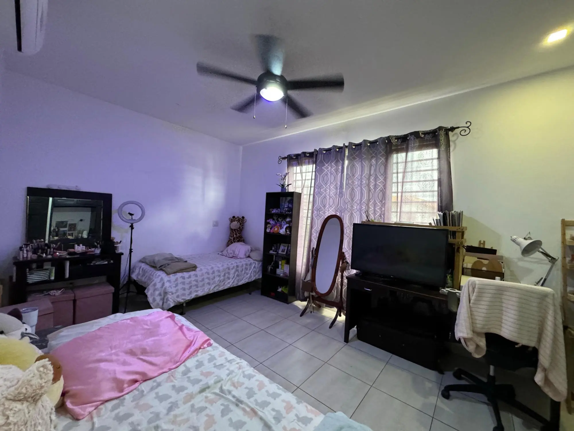 David Chiriqui Panama - Photo 74