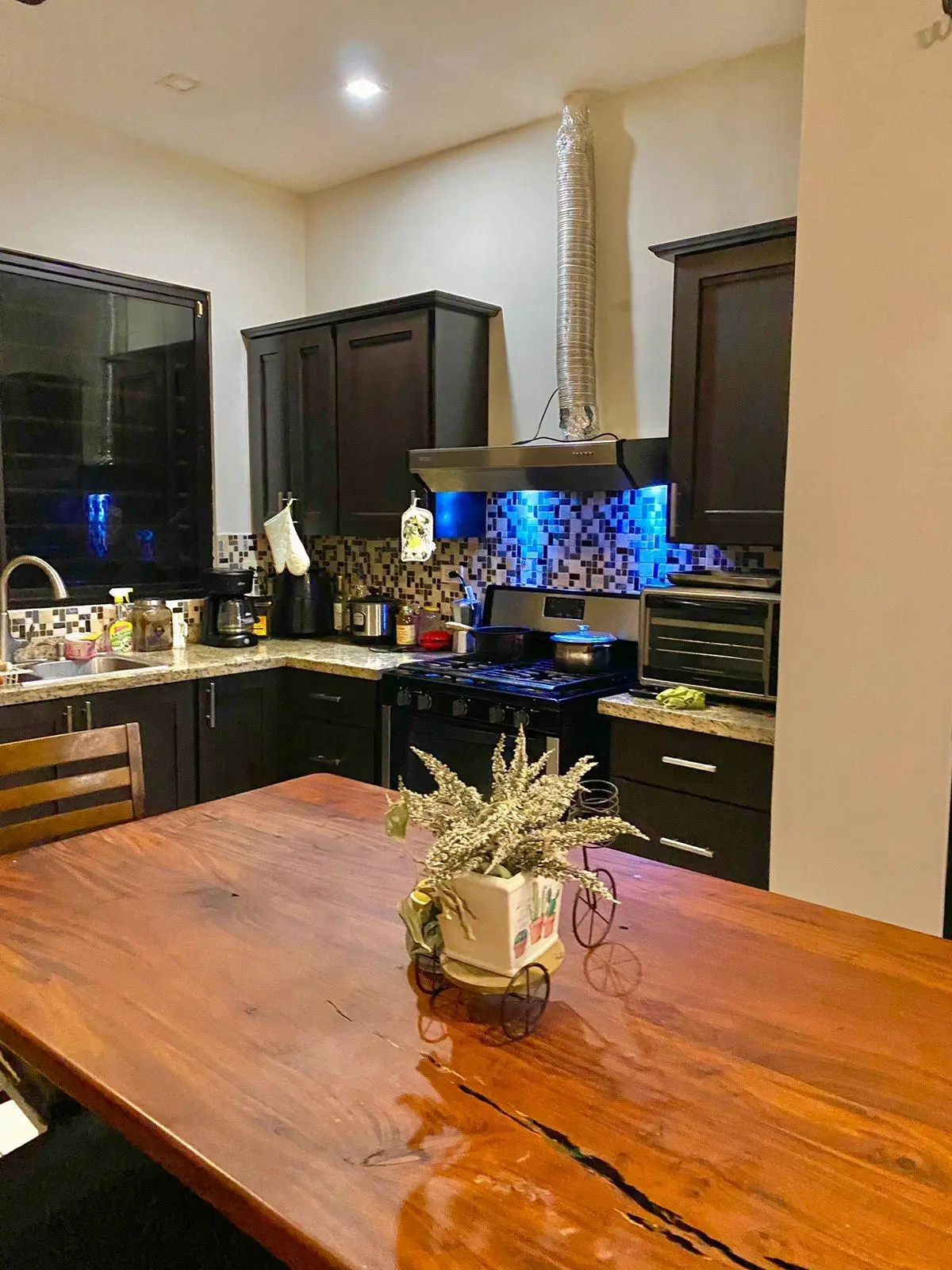 David Chiriqui Panama - Photo 48