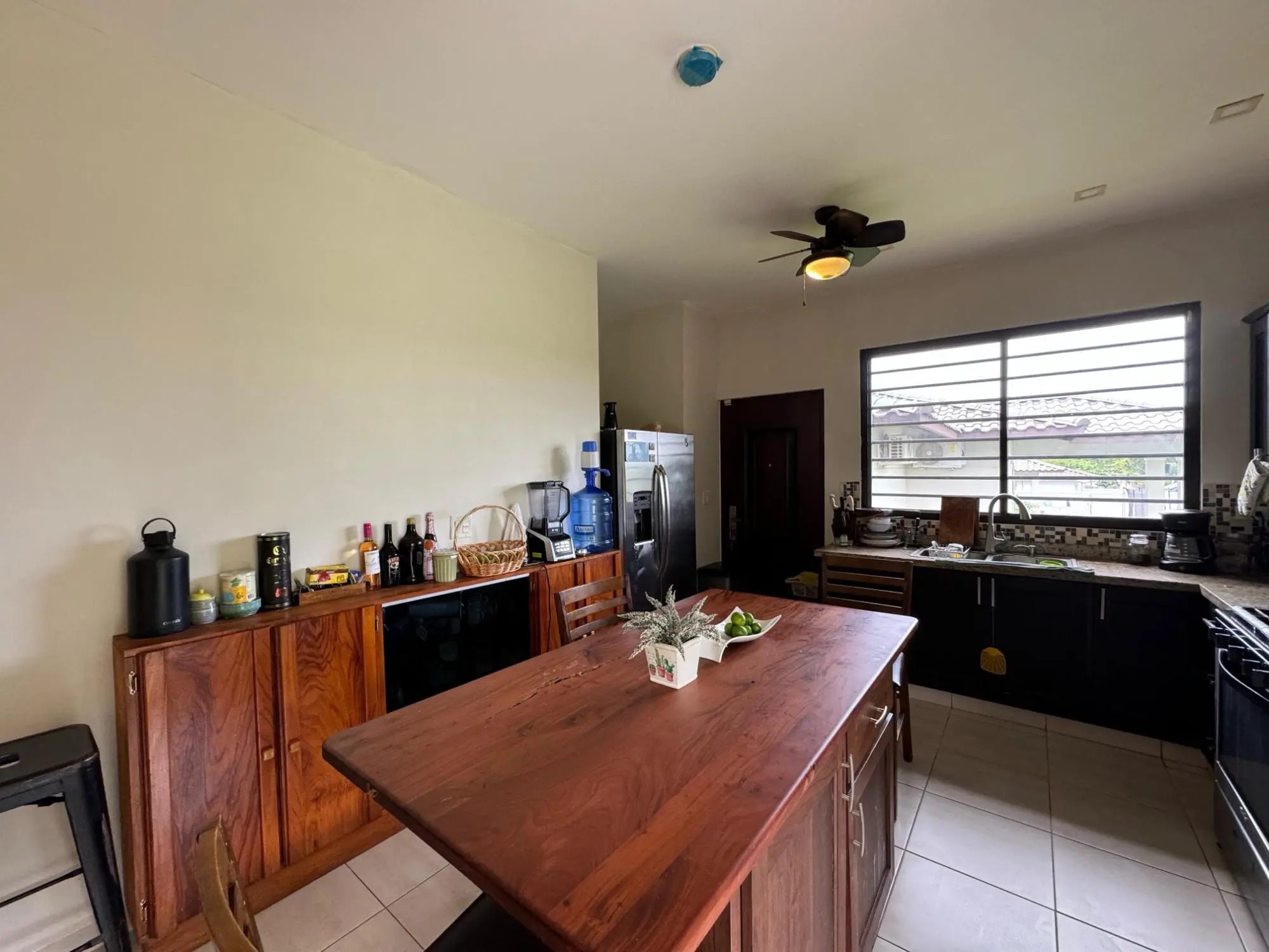 David Chiriqui Panama - Photo 83