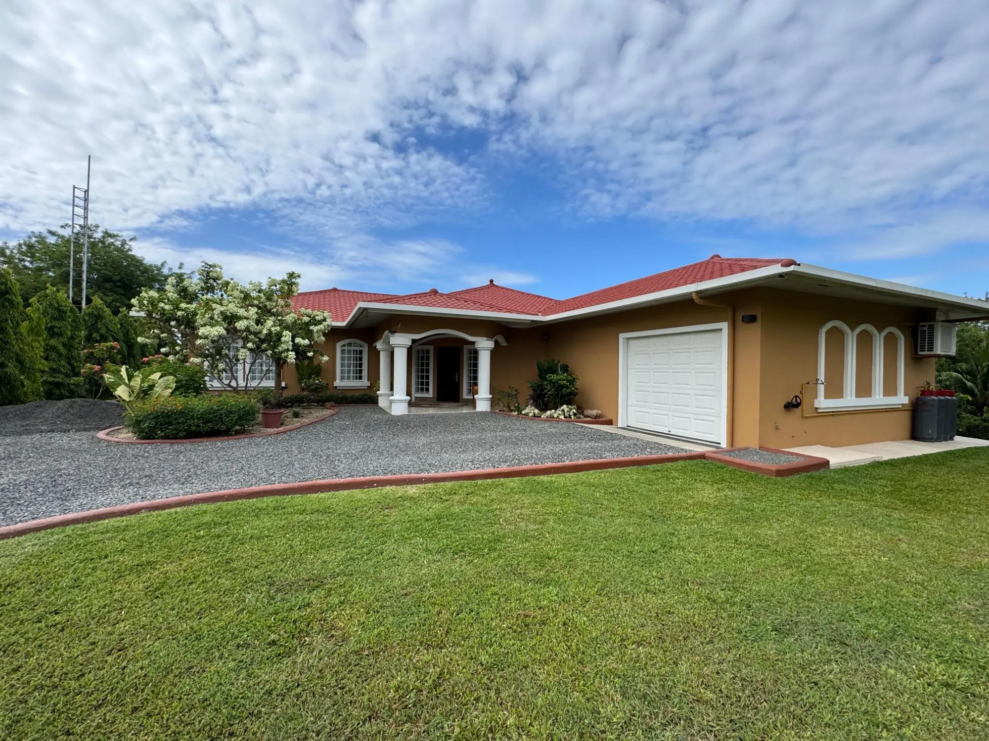 San Carlos Panama - Photo 94