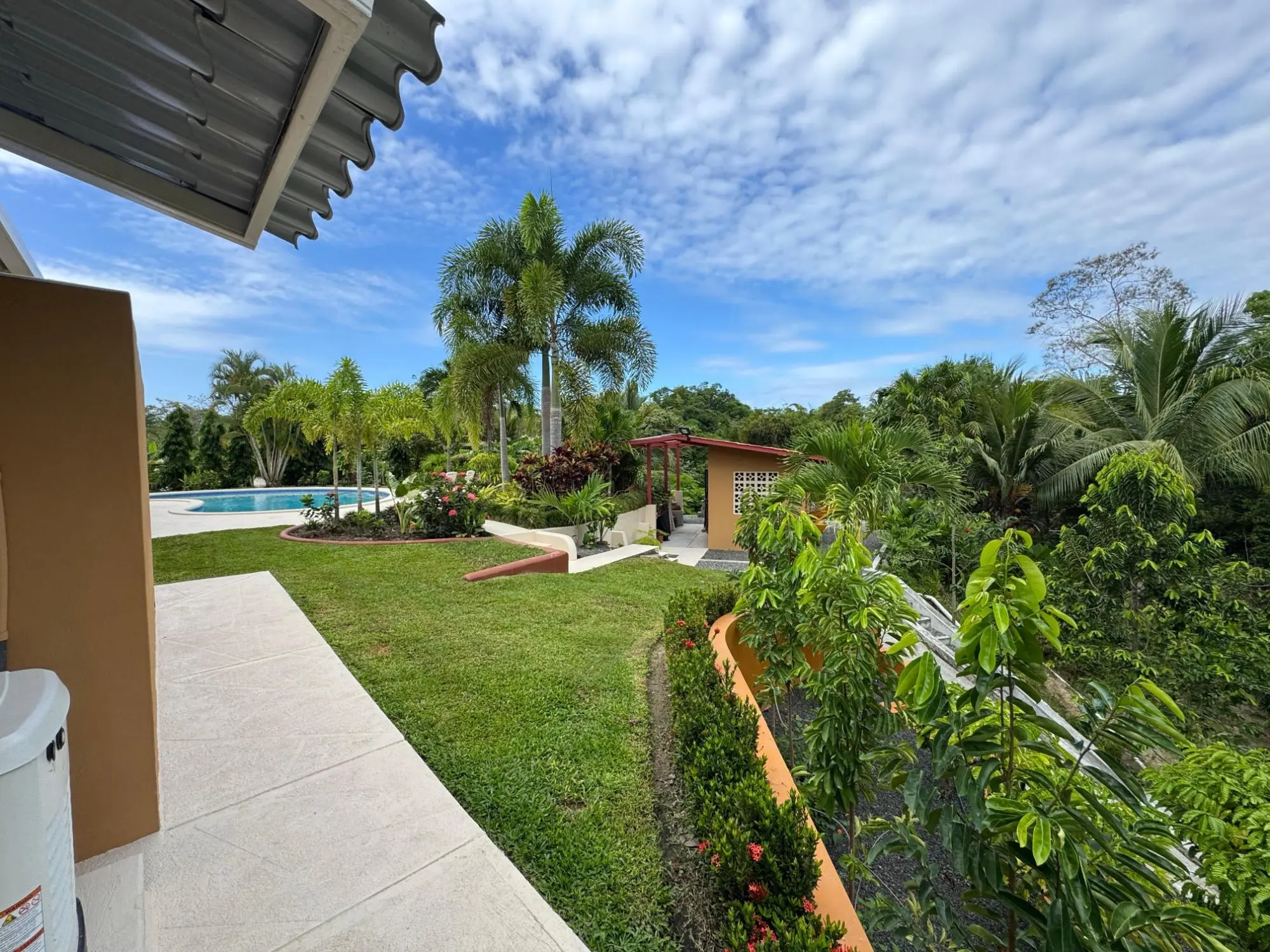 San Carlos Panama - Photo 79