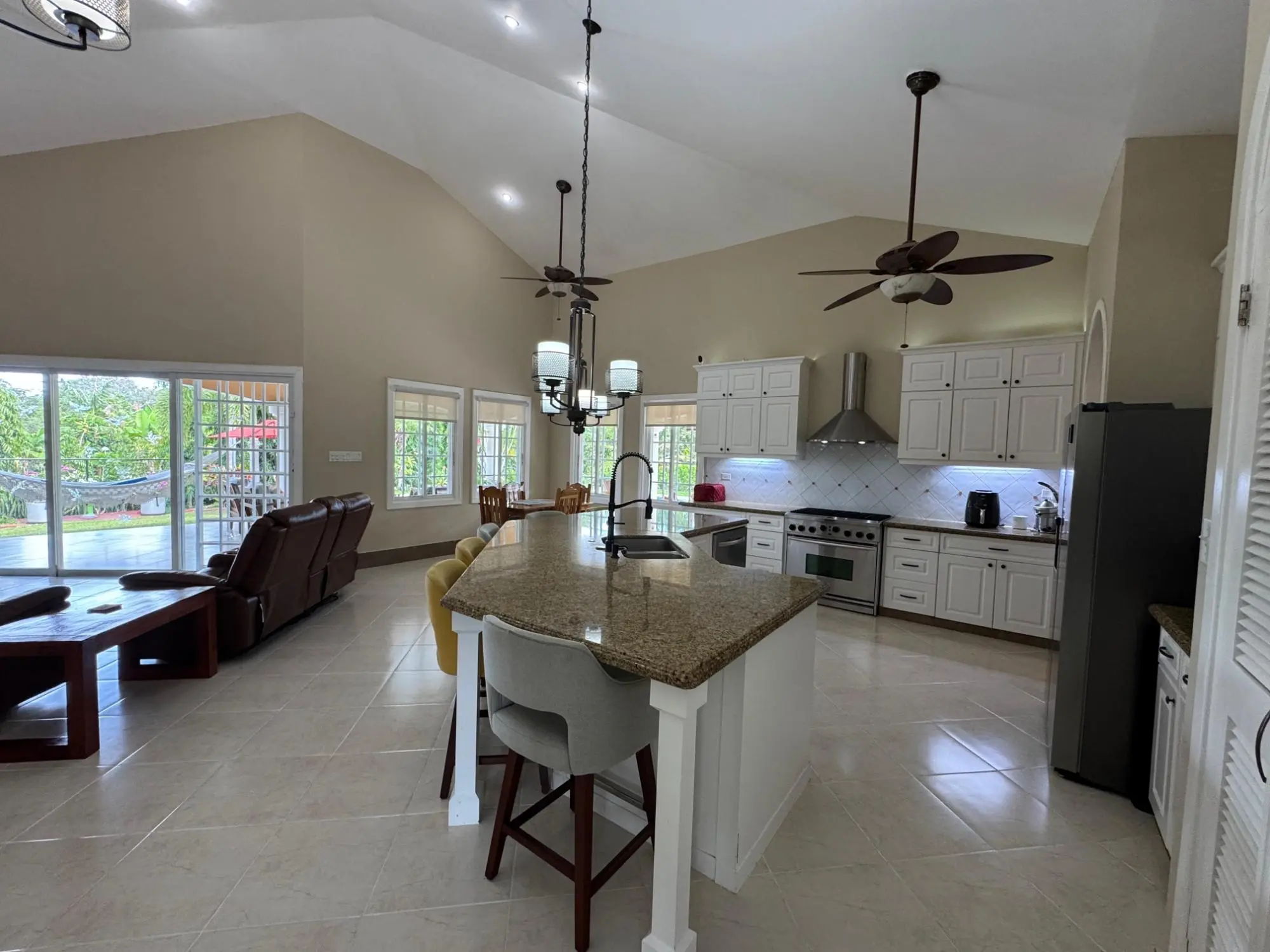 San Carlos Panama - Photo 185