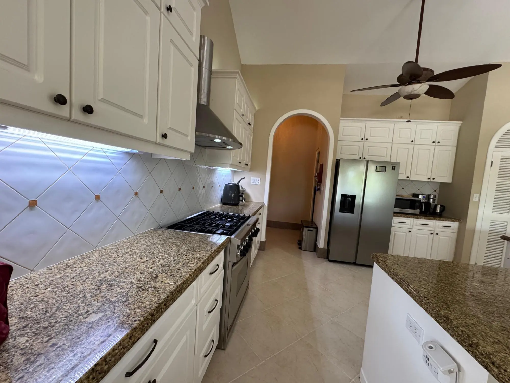 San Carlos Panama - Photo 198