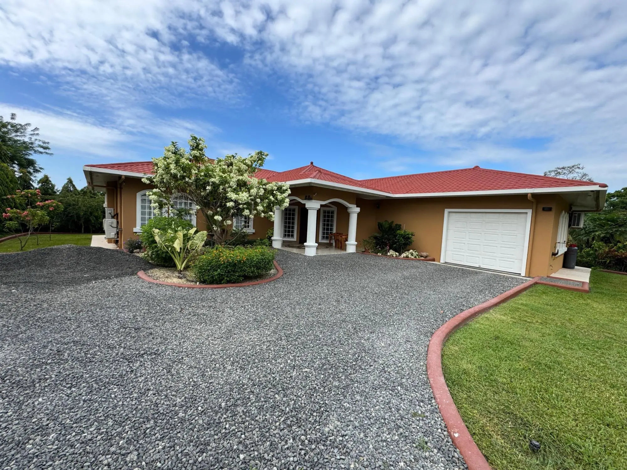 San Carlos Panama - Photo 93