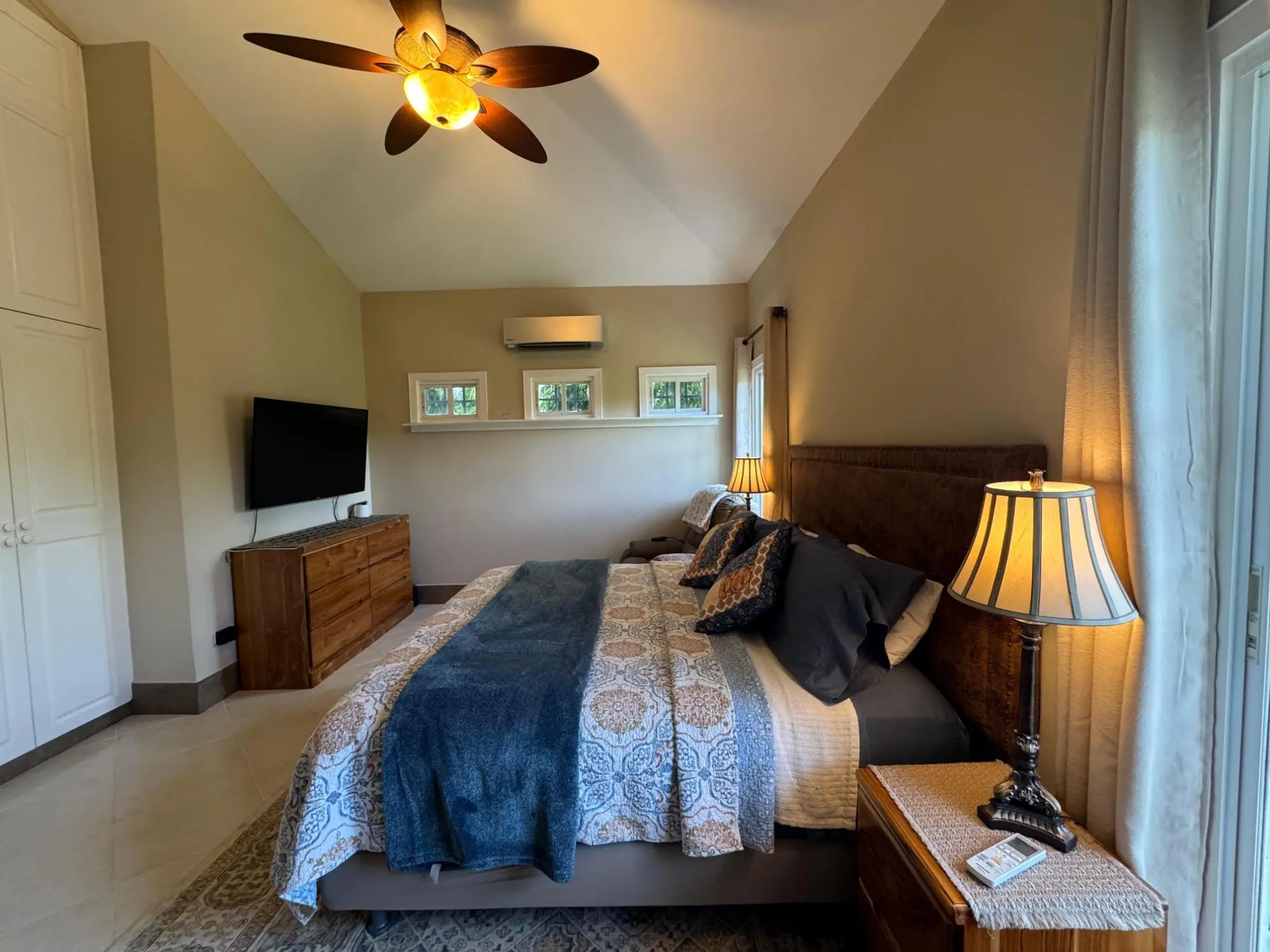 San Carlos Panama - Photo 118