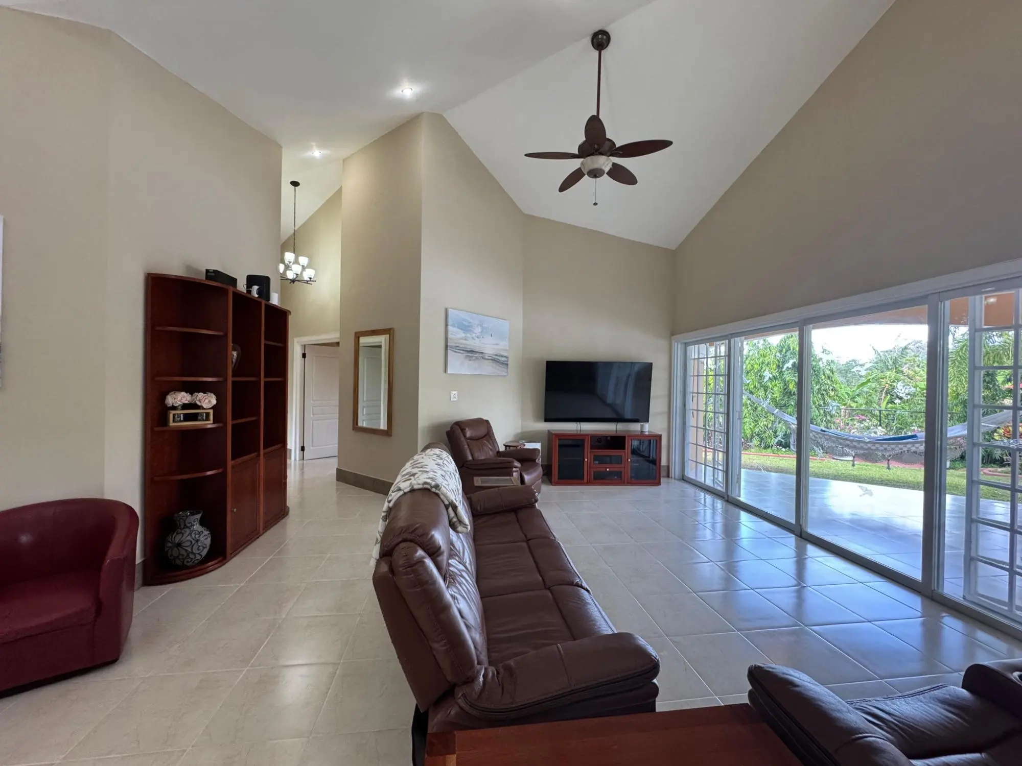 San Carlos Panama - Photo 172