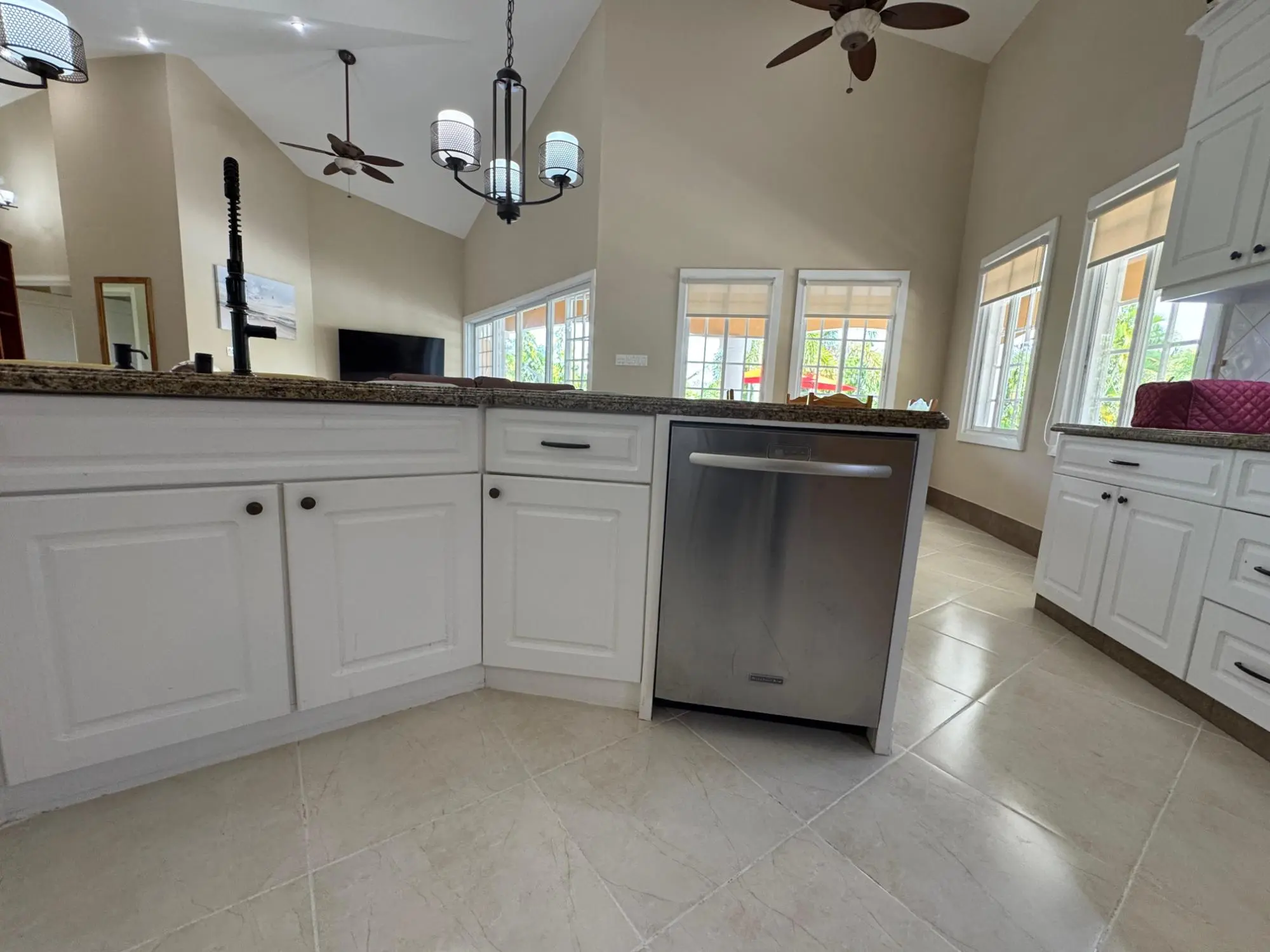 San Carlos Panama - Photo 210