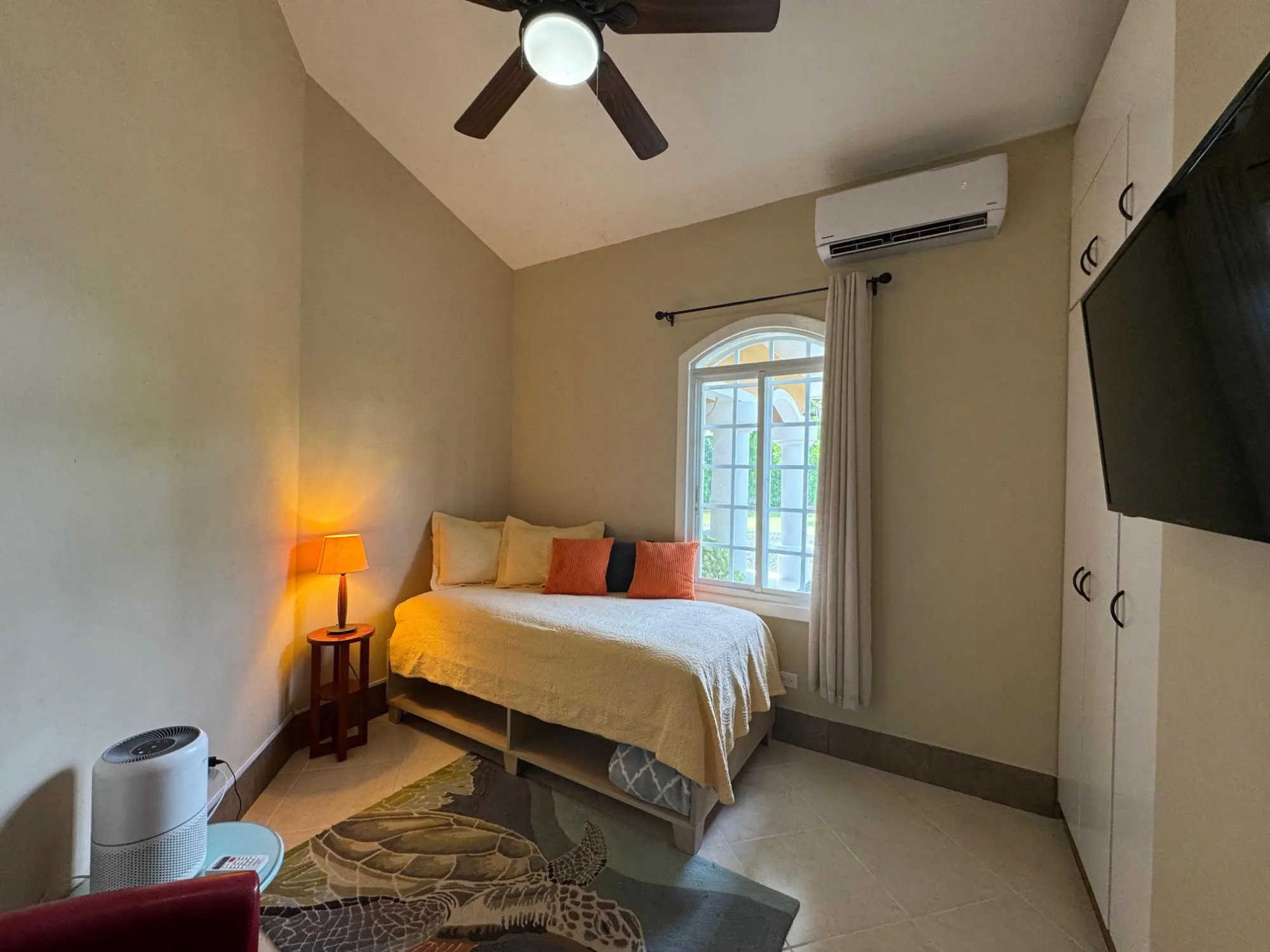 San Carlos Panama - Photo 188