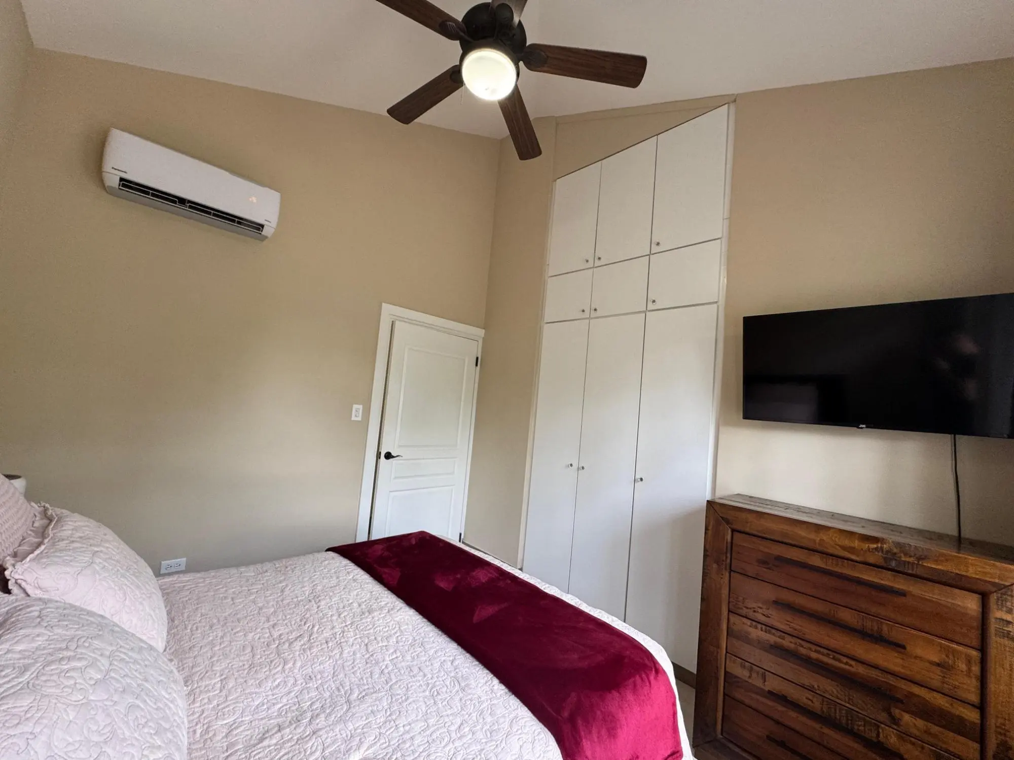 San Carlos Panama - Photo 155