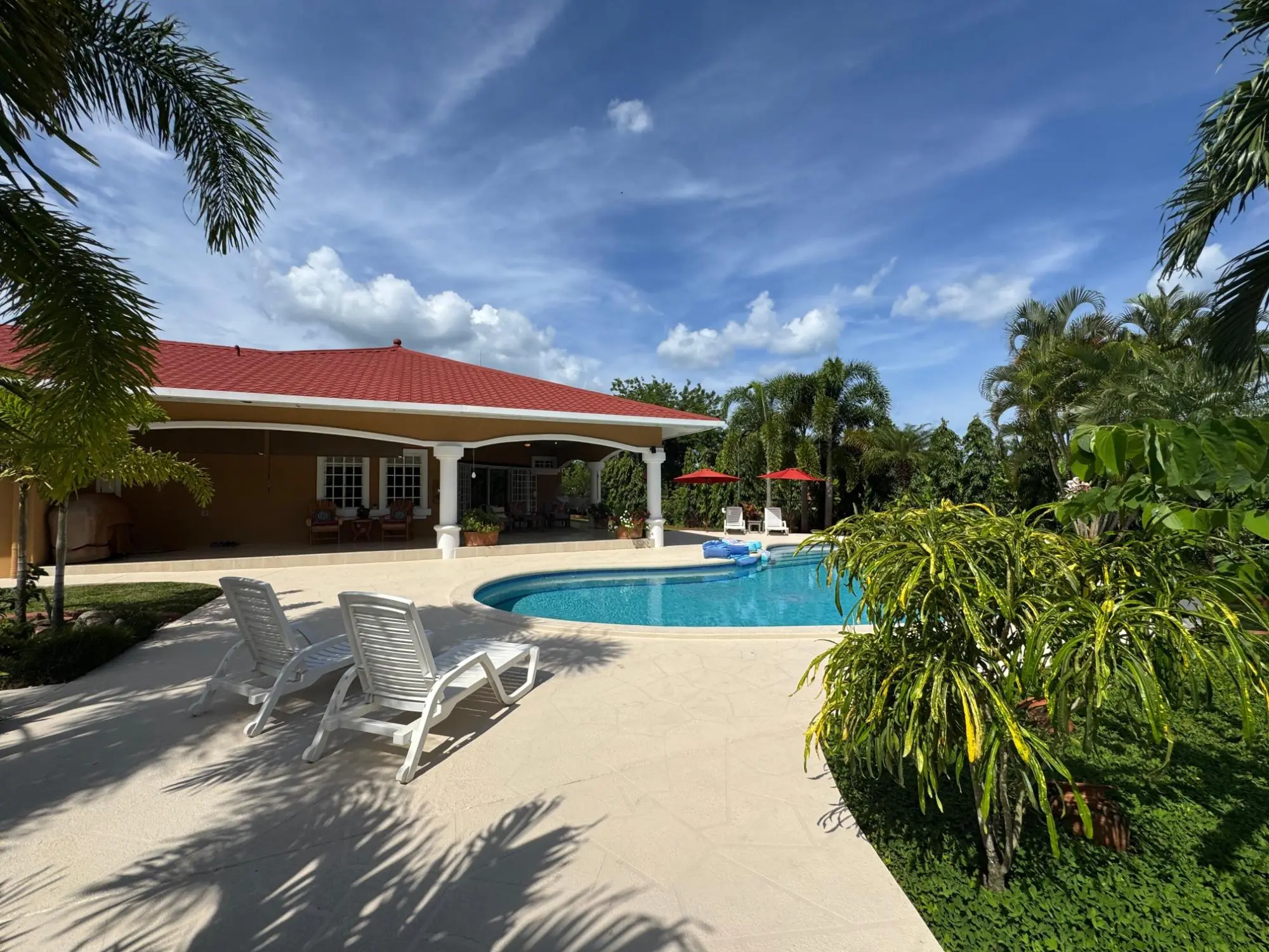 San Carlos Panama - Photo 280