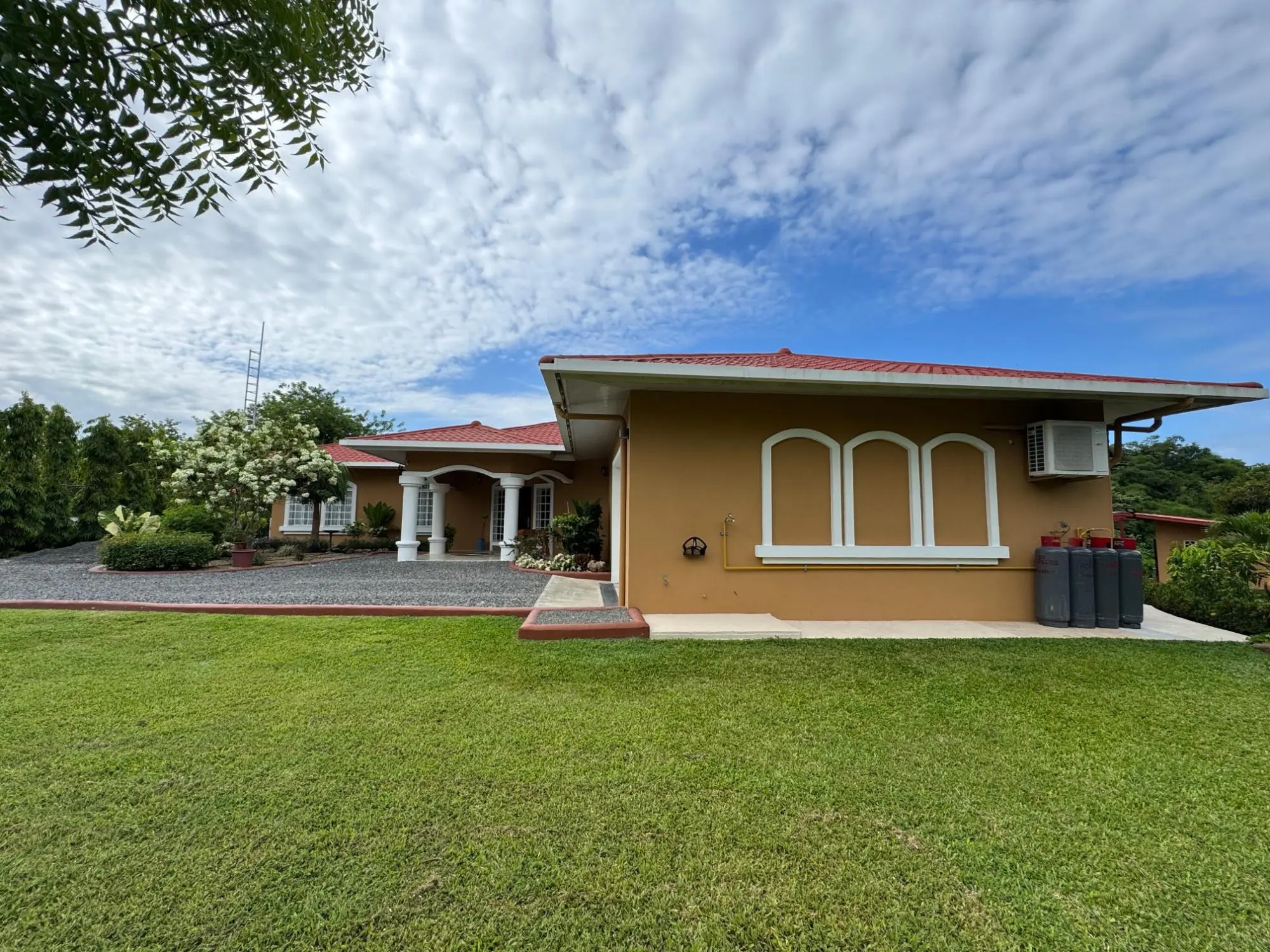 San Carlos Panama - Photo 103