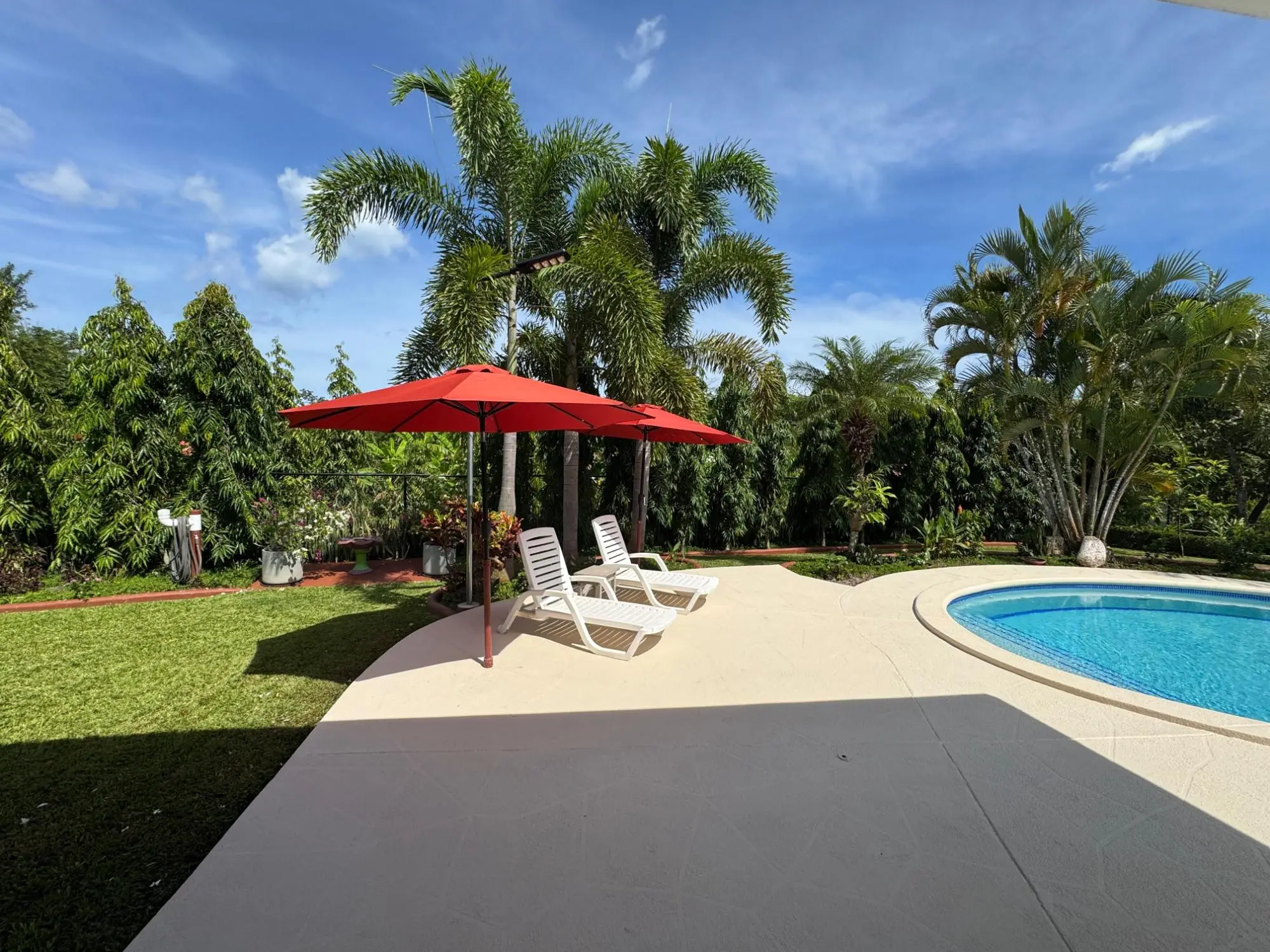 San Carlos Panama - Photo 268