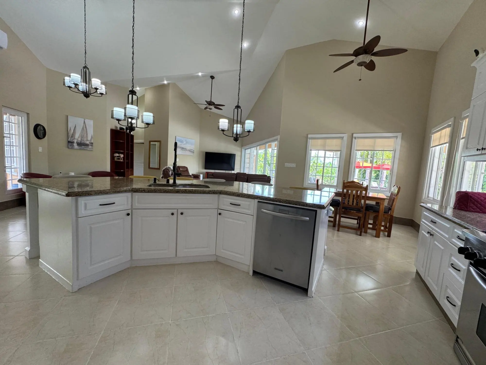 San Carlos Panama - Photo 199