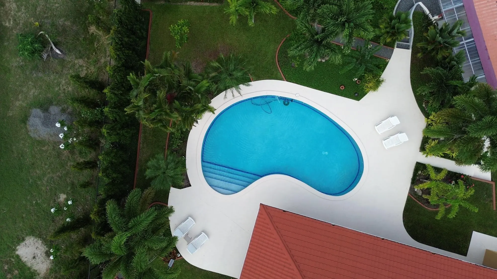 San Carlos Panama - Photo 32