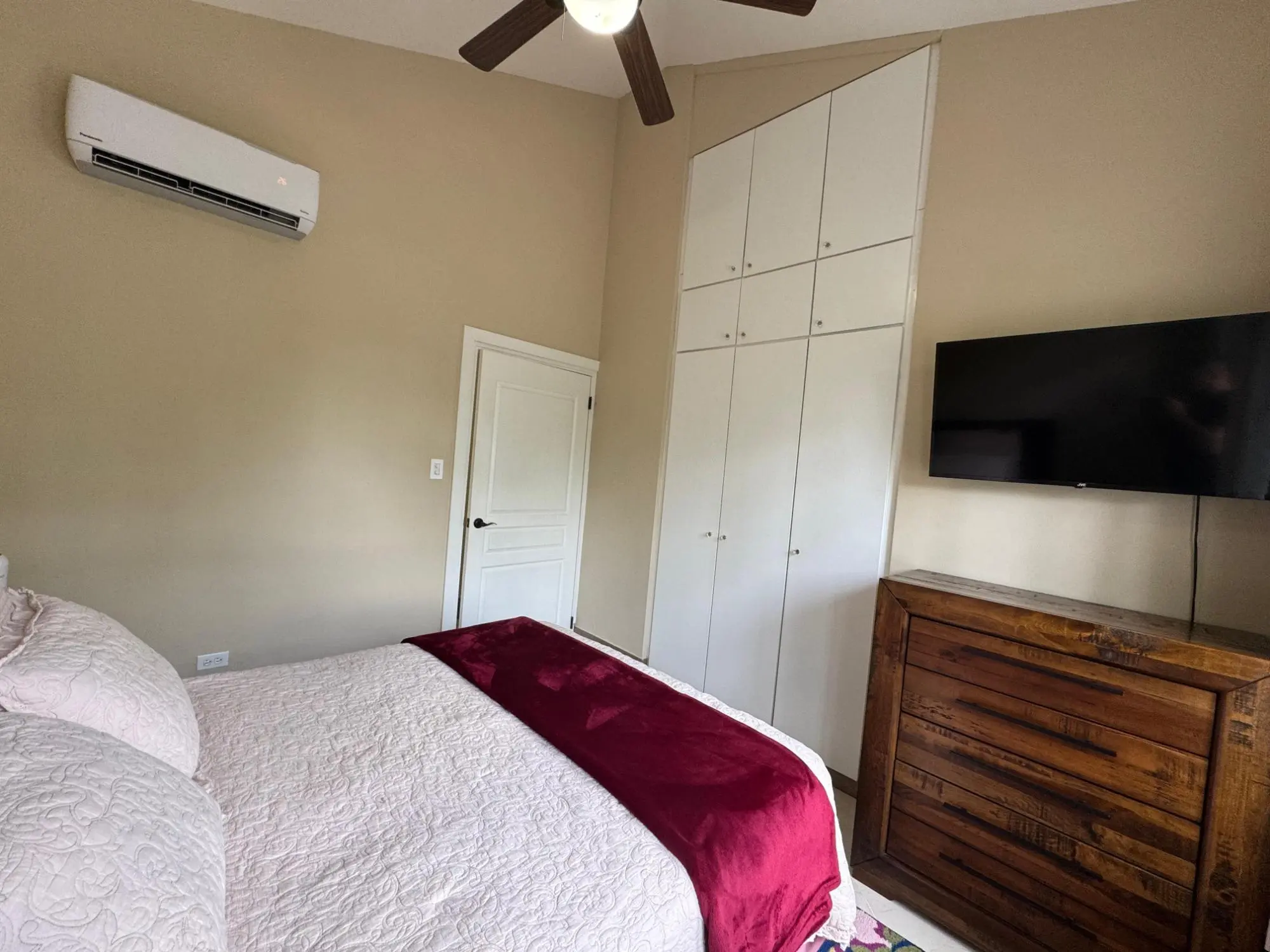 San Carlos Panama - Photo 164