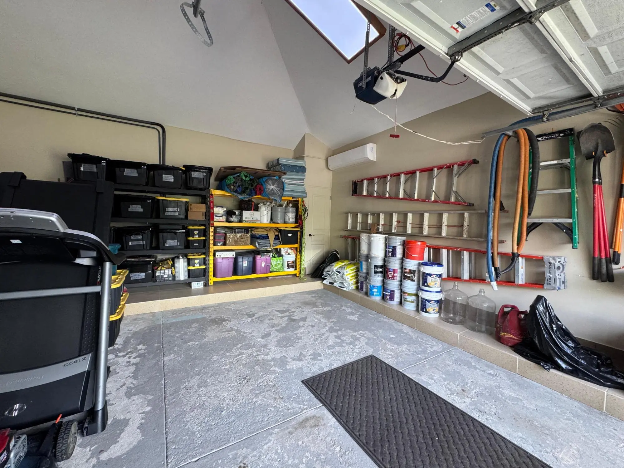 San Carlos Panama - Photo 231