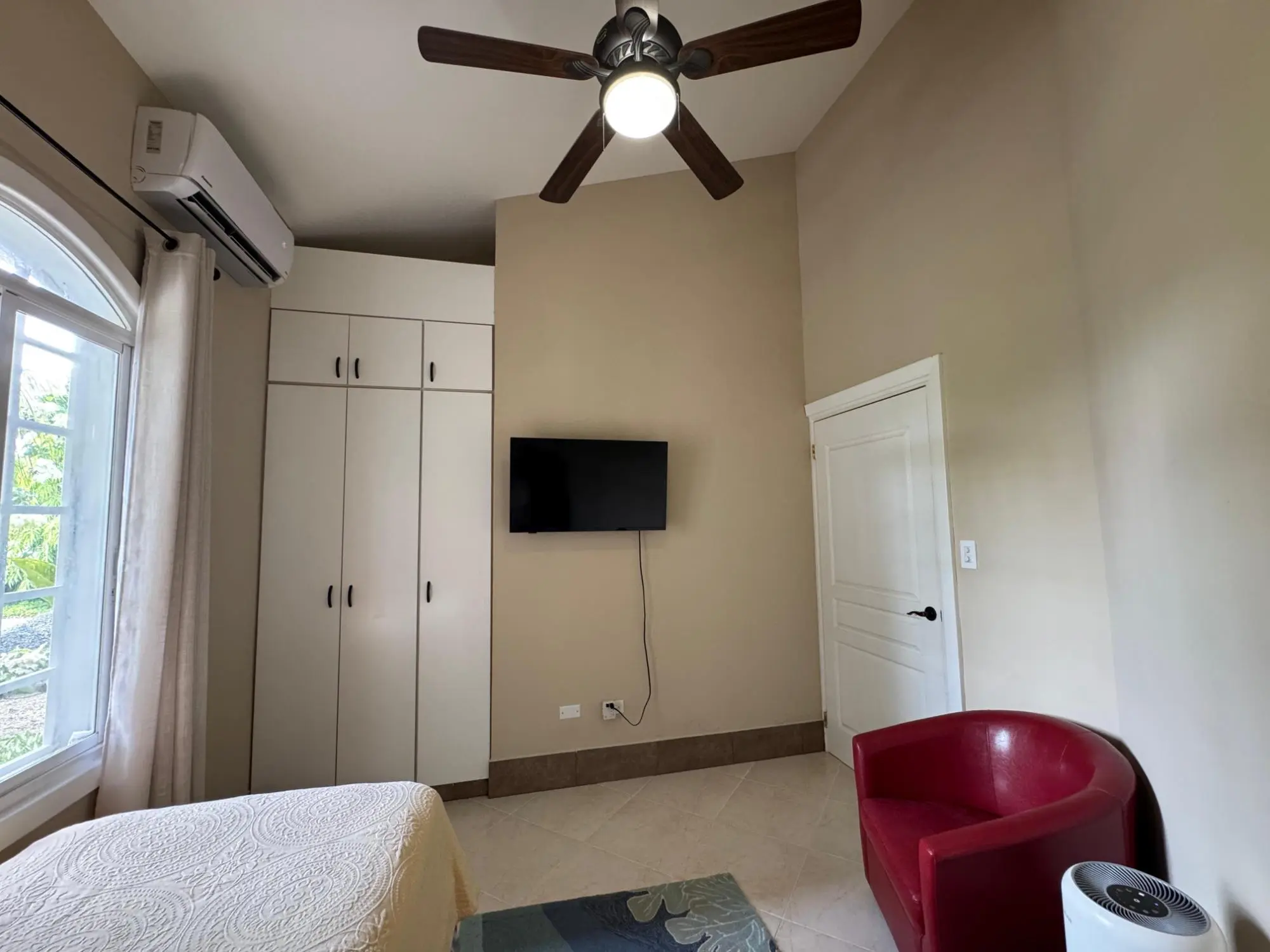 San Carlos Panama - Photo 162