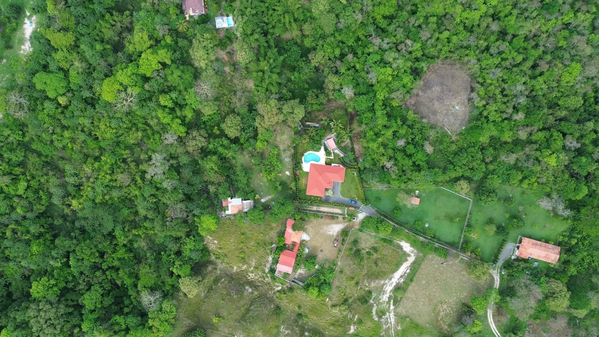 San Carlos Panama - Photo 30