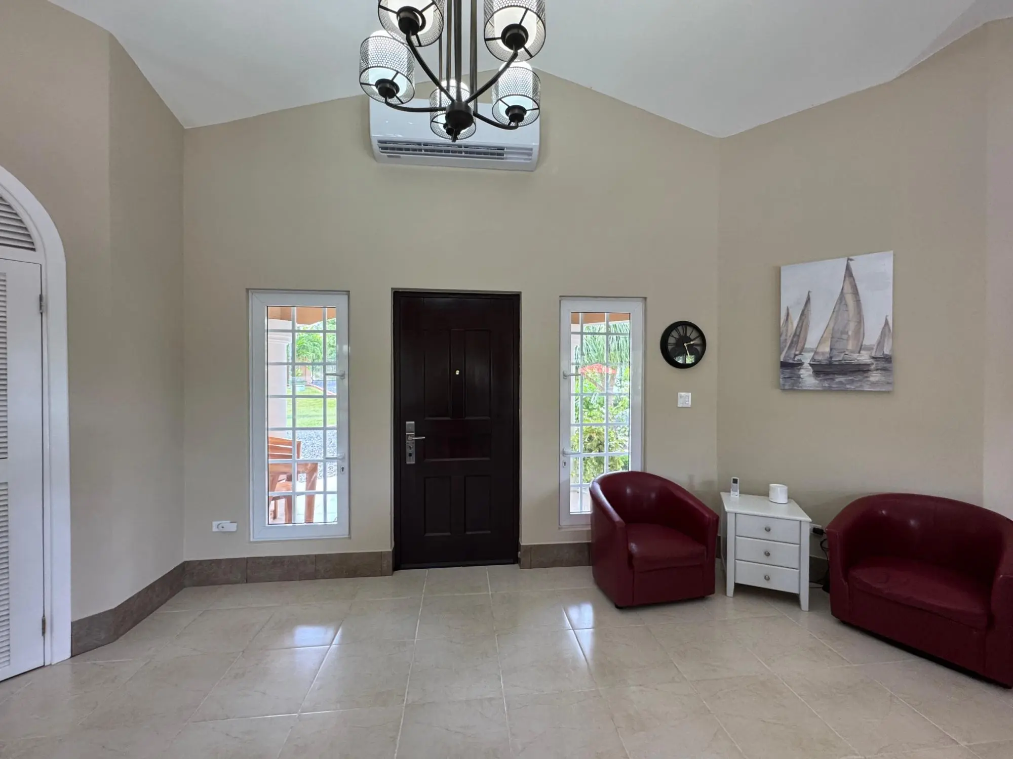 San Carlos Panama - Photo 175