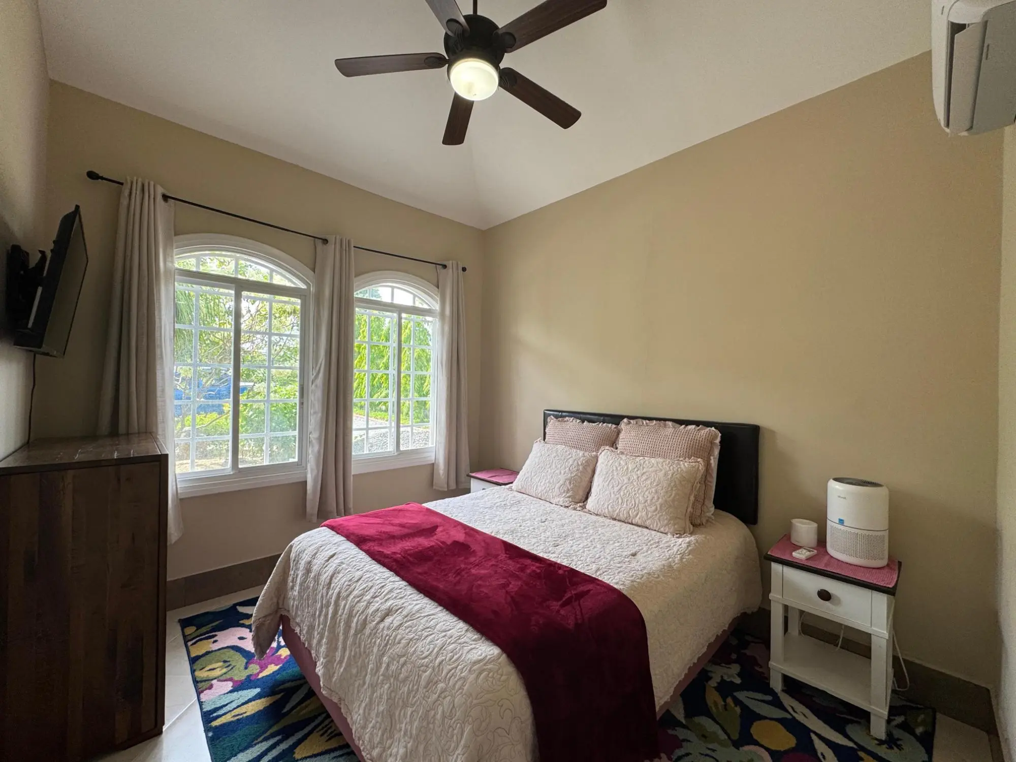 San Carlos Panama - Photo 157