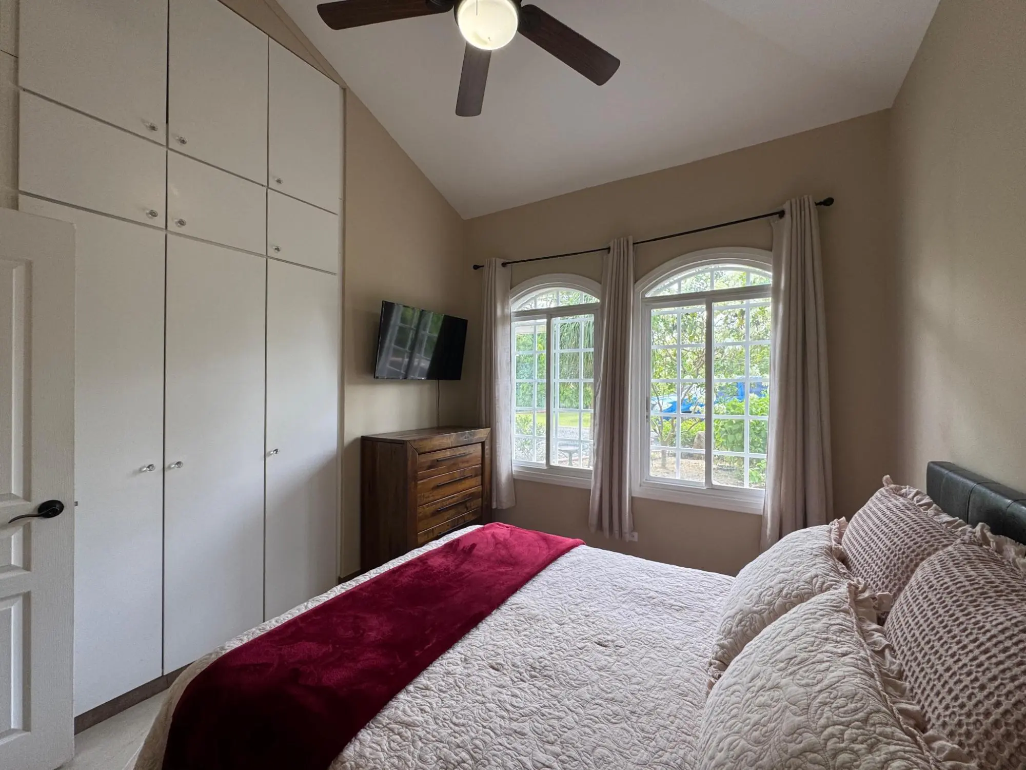 San Carlos Panama - Photo 152