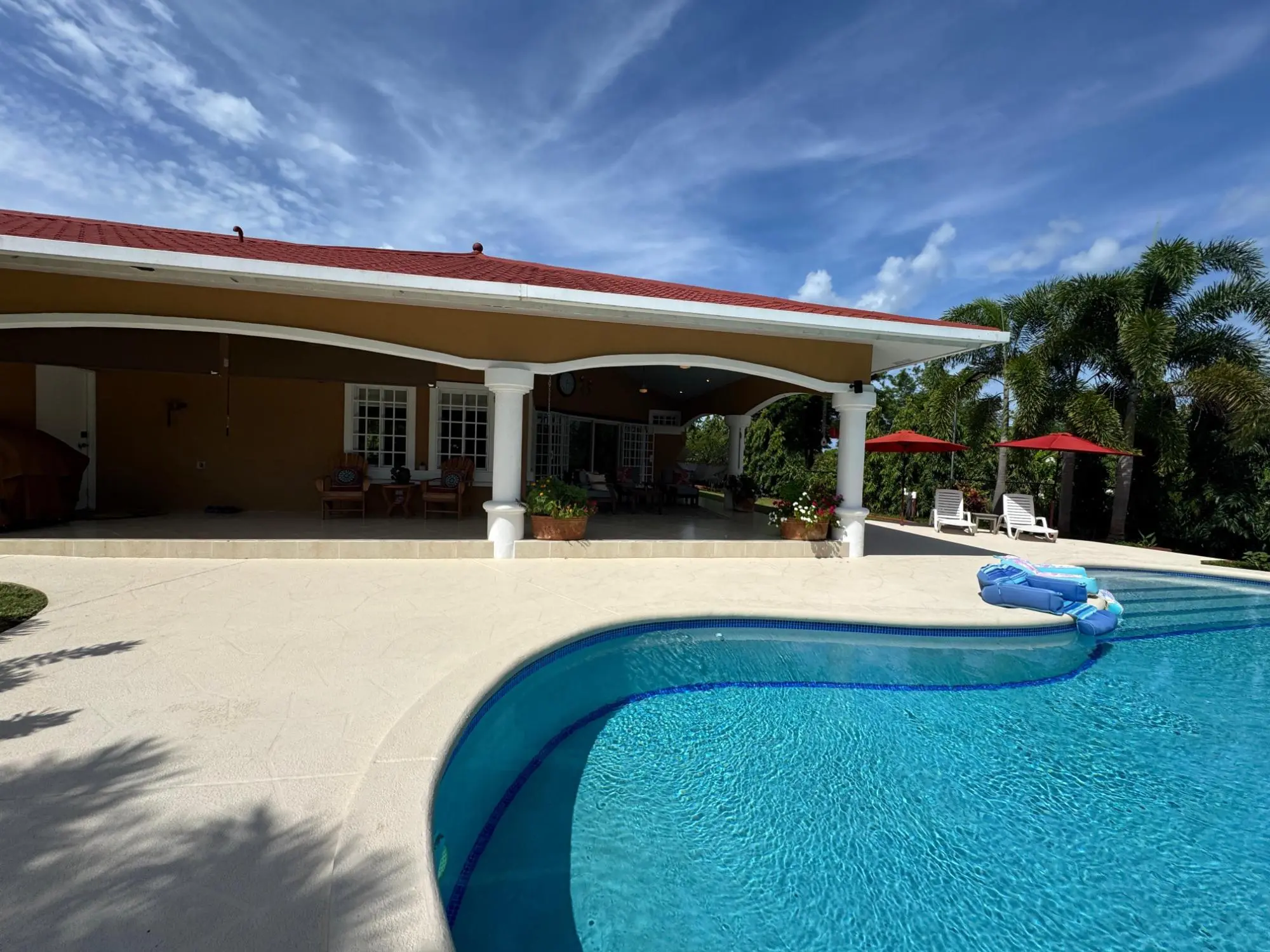 San Carlos Panama - Photo 266