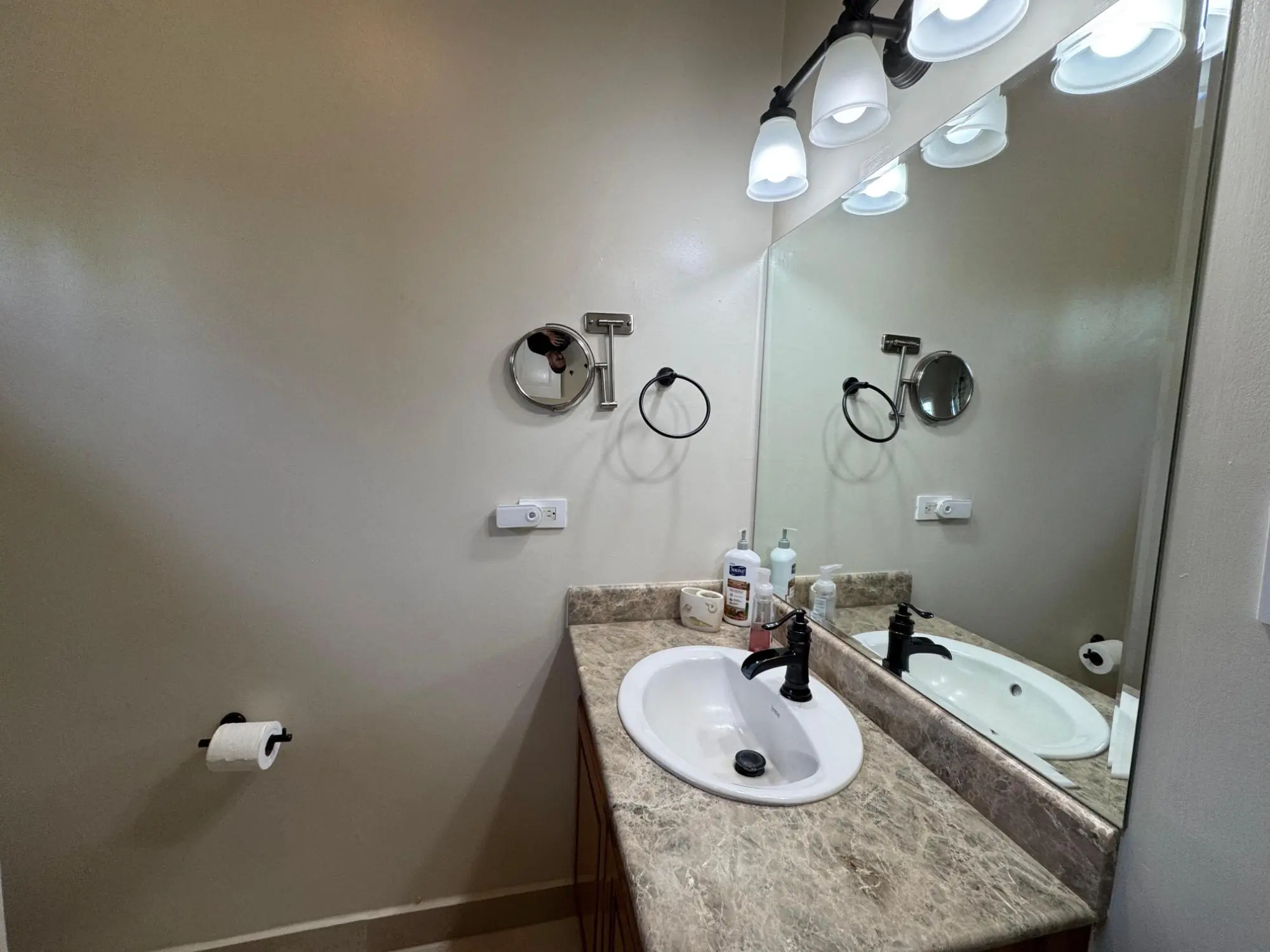 San Carlos Panama - Photo 148