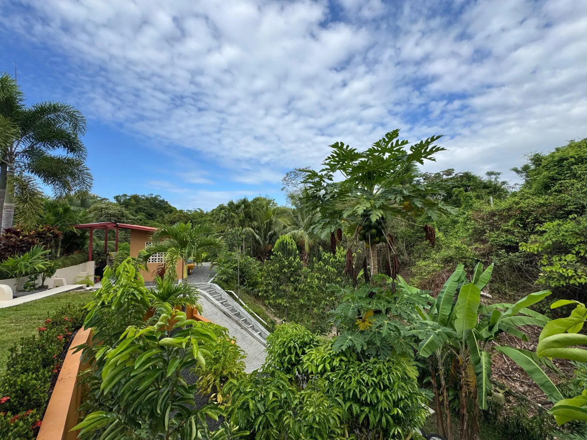 San Carlos Panama - Photo 87