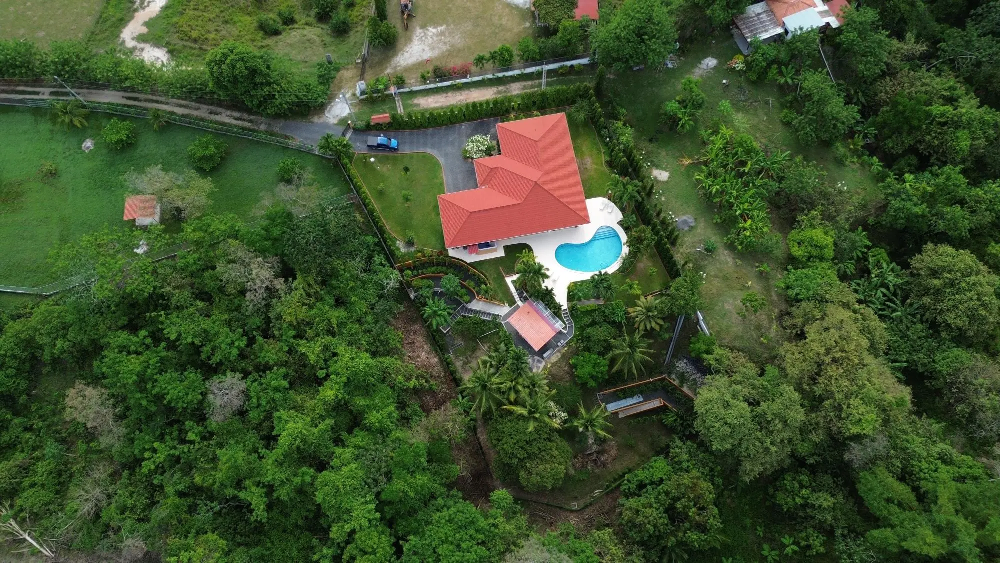 San Carlos Panama - Photo 24