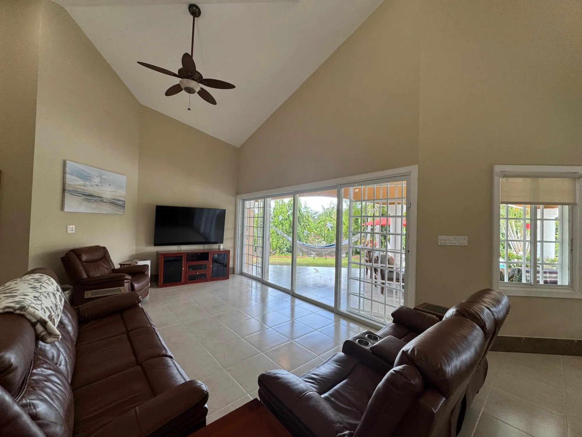 San Carlos Panama - Photo 182