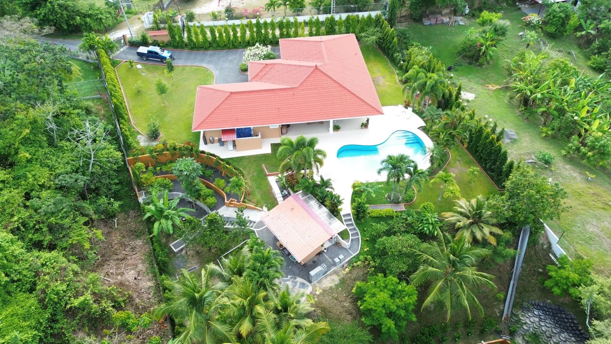 San Carlos Panama - Photo 19