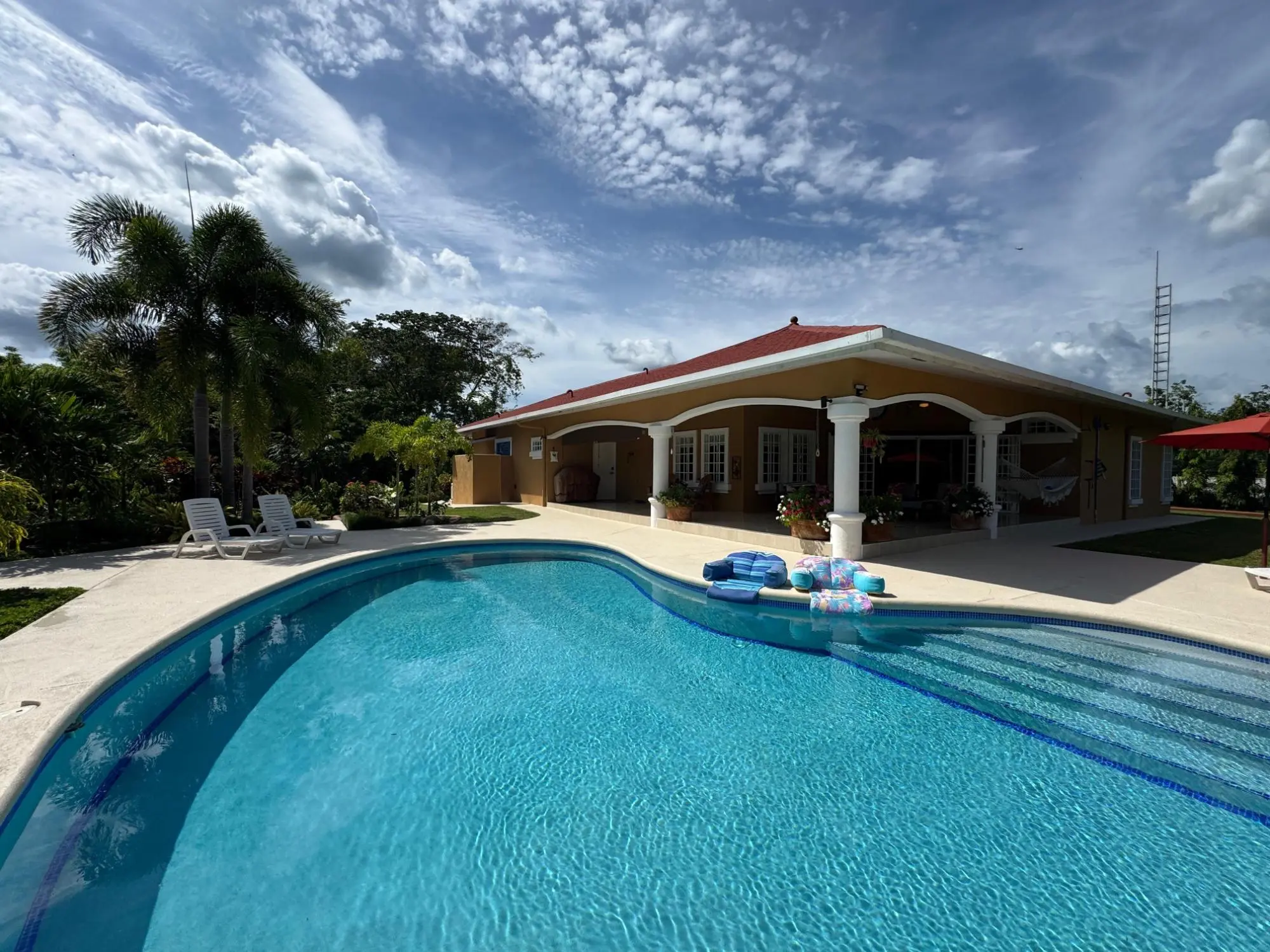 San Carlos Panama - Photo 289