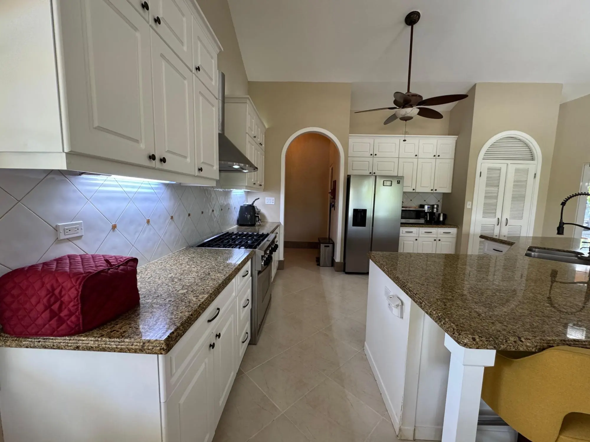 San Carlos Panama - Photo 205