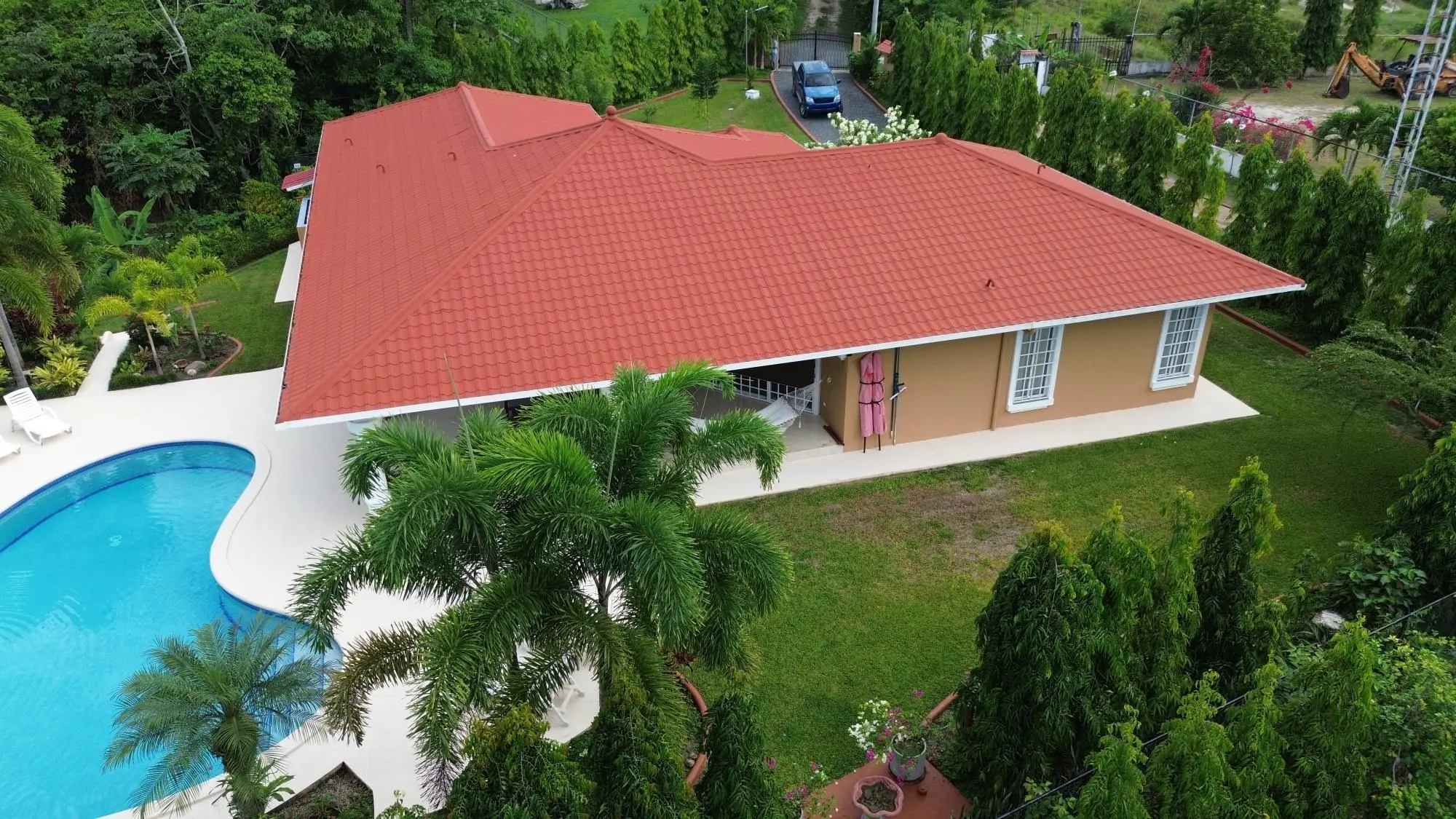 San Carlos Panama - Photo 44