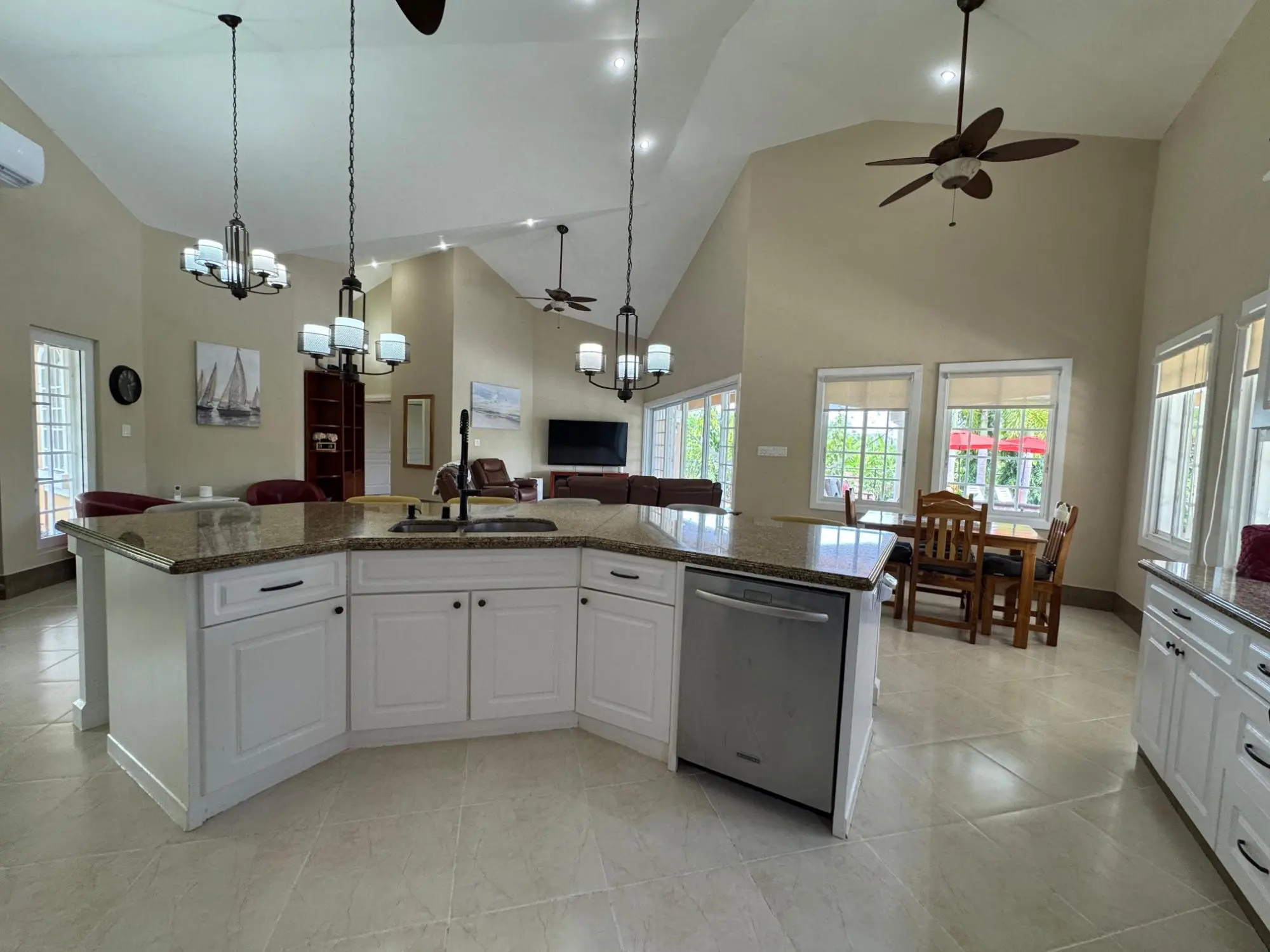 San Carlos Panama - Photo 193