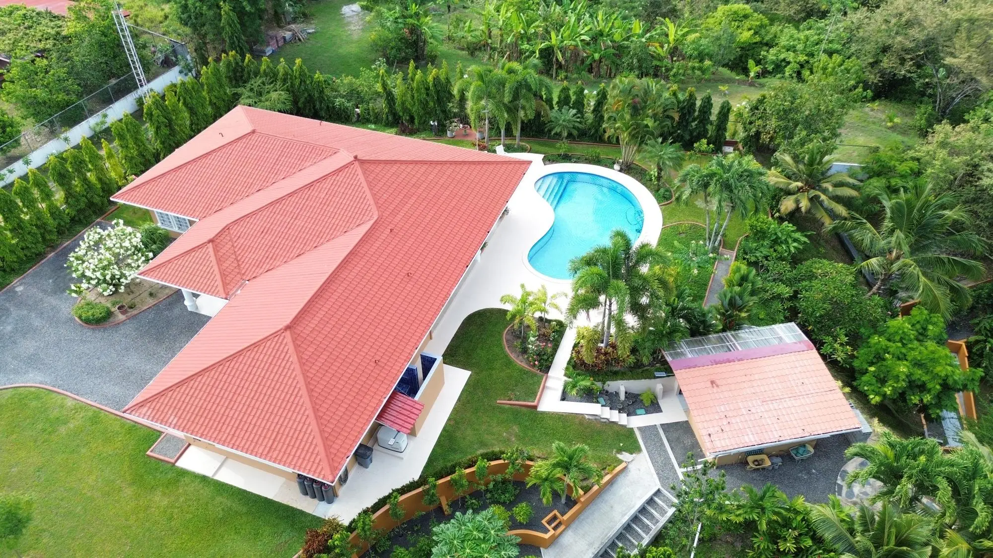 San Carlos Panama - Photo 7