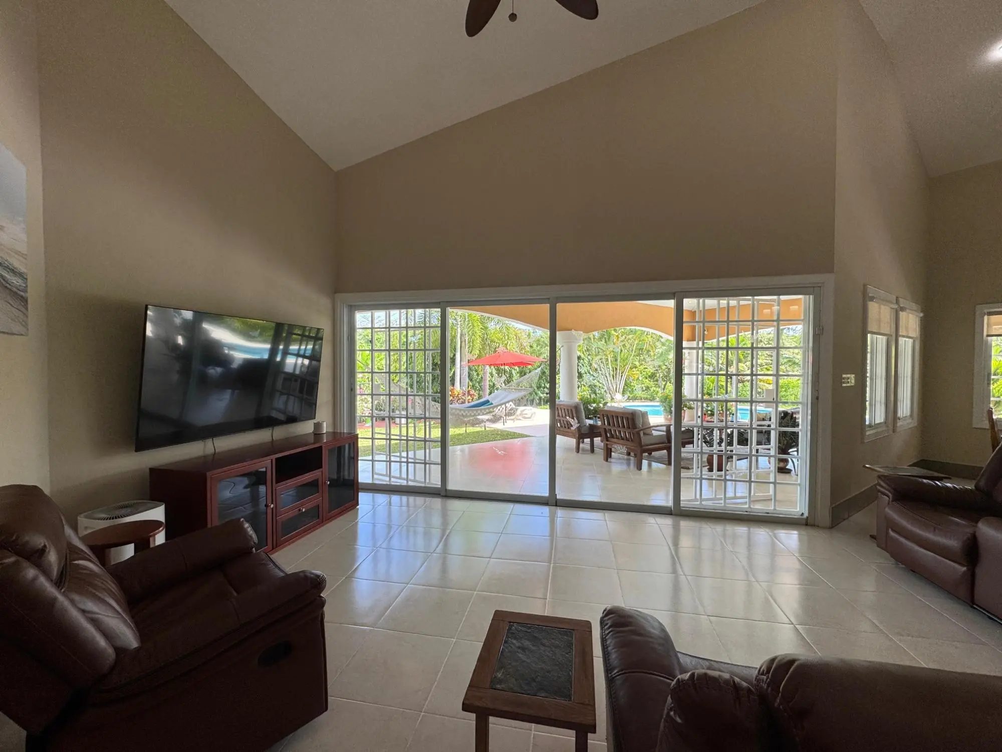 San Carlos Panama - Photo 111