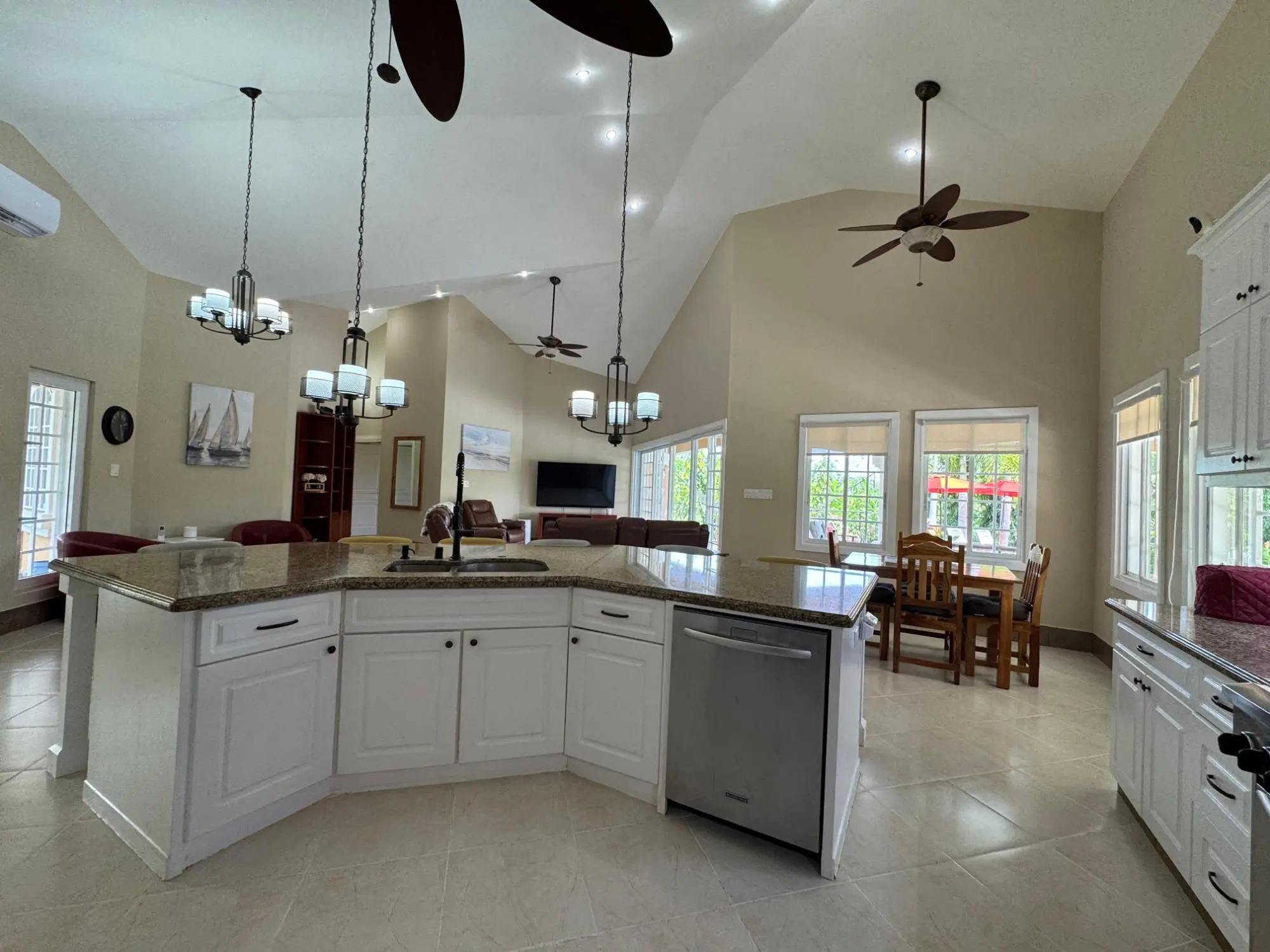 San Carlos Panama - Photo 203