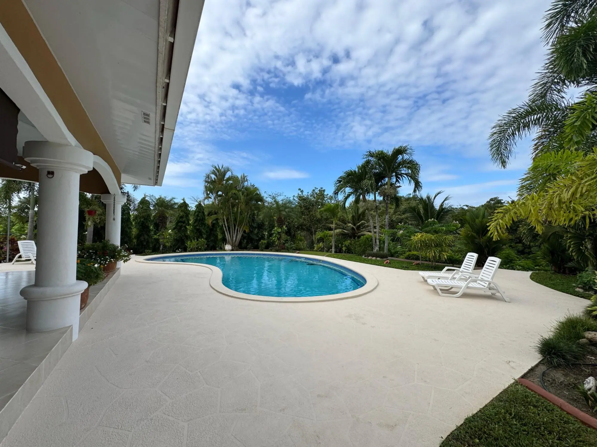 San Carlos Panama - Photo 74