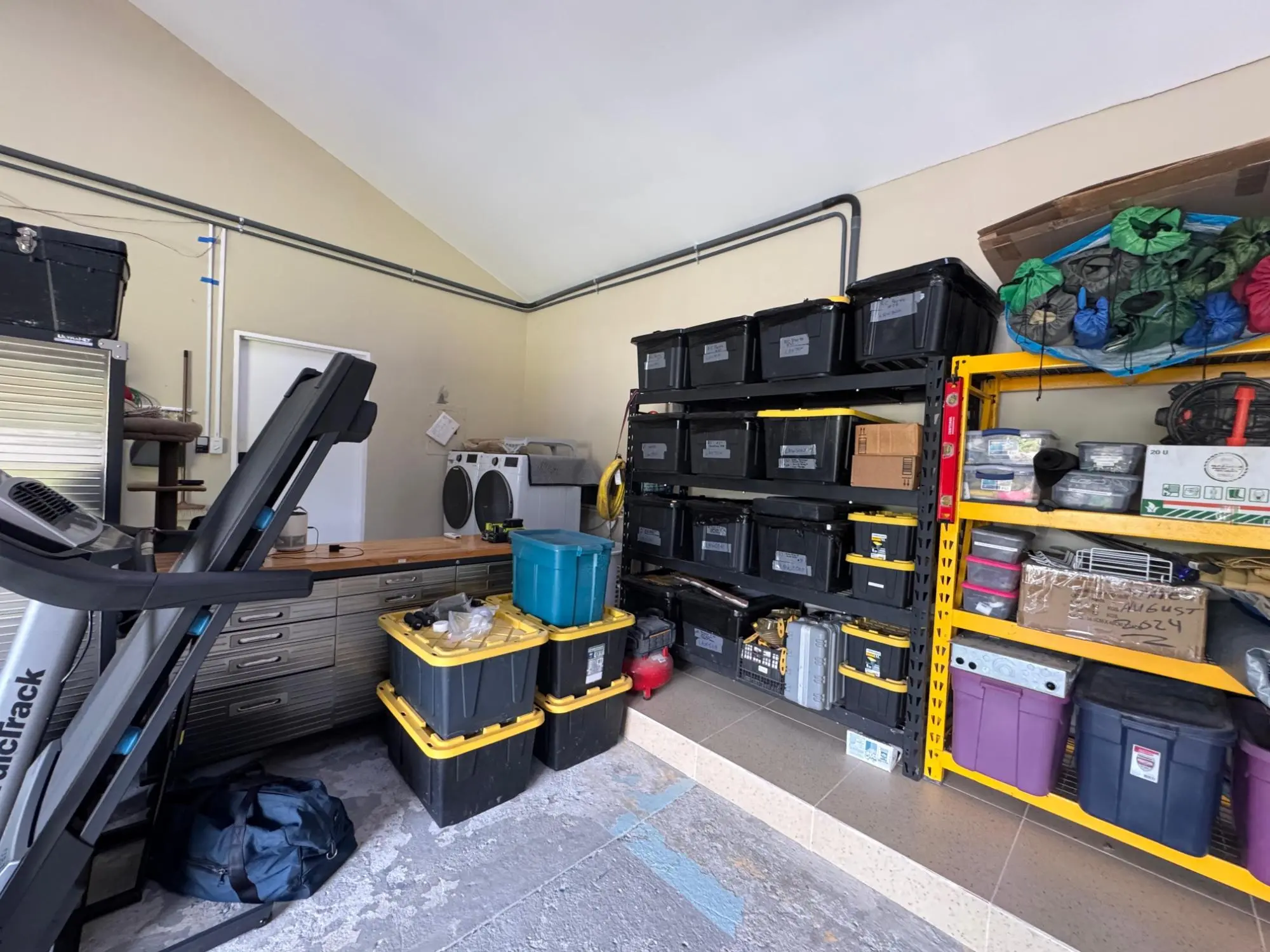 San Carlos Panama - Photo 239