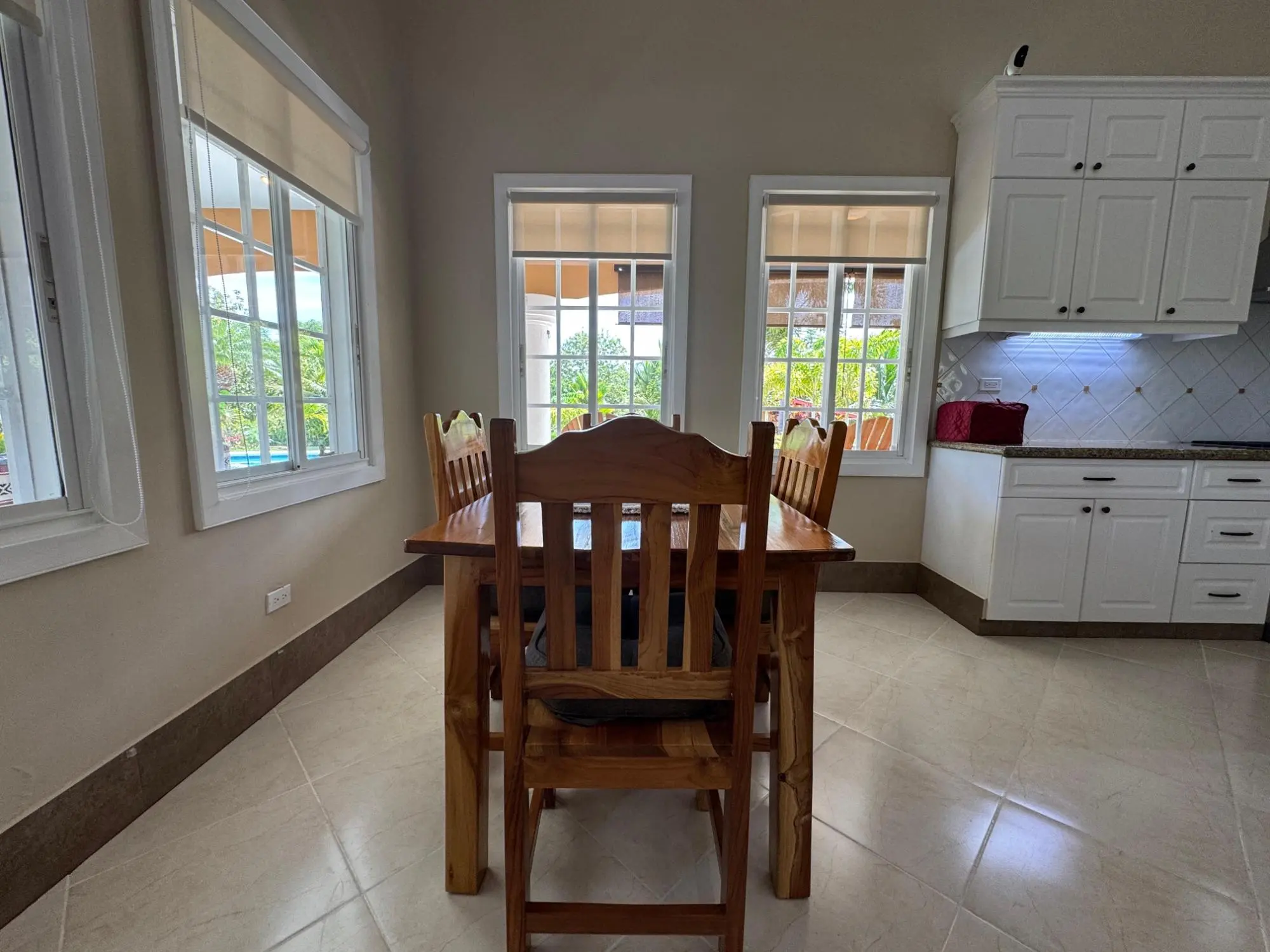 San Carlos Panama - Photo 222