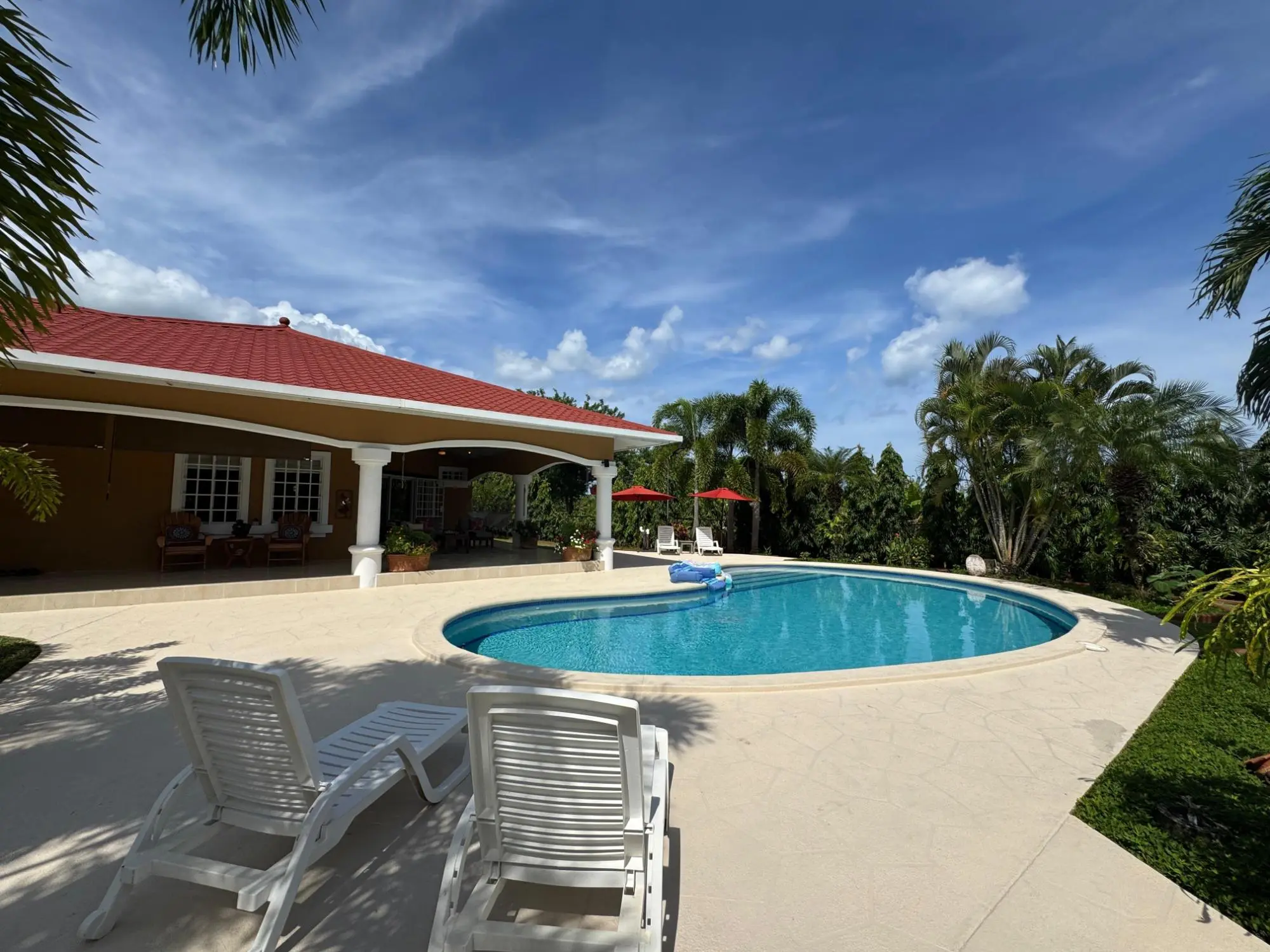 San Carlos Panama - Photo 274