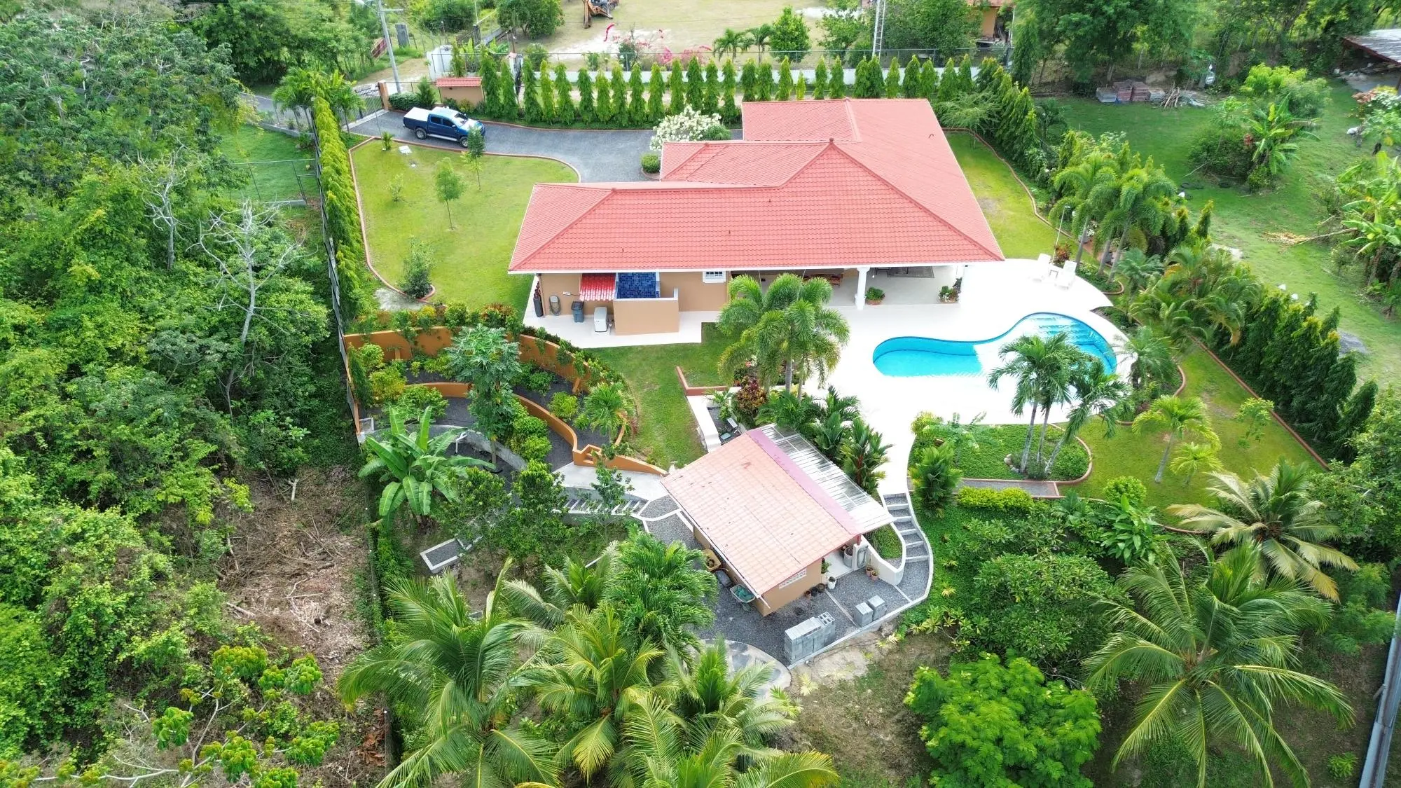 San Carlos Panama - Photo 15