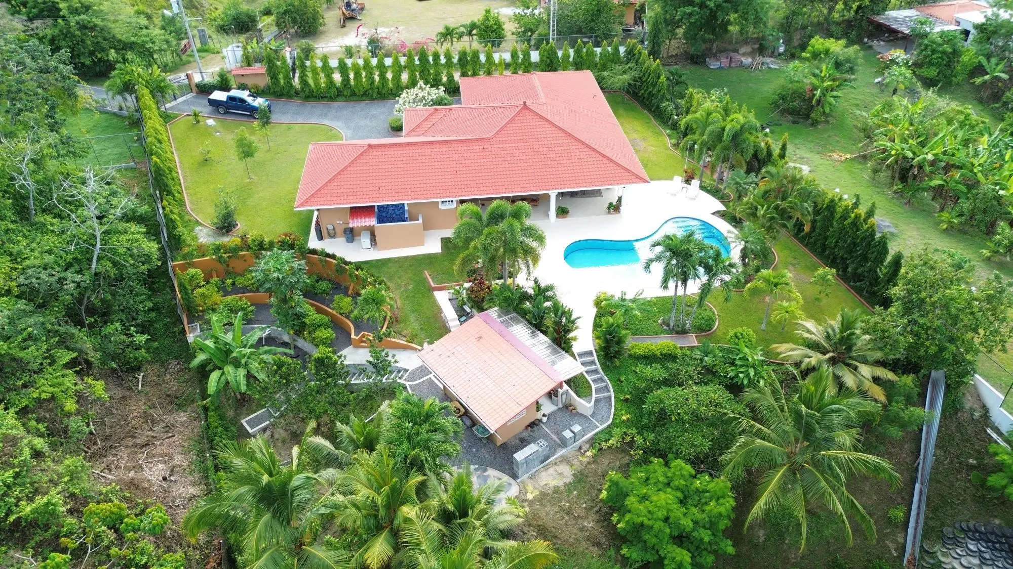 San Carlos Panama - Photo 18