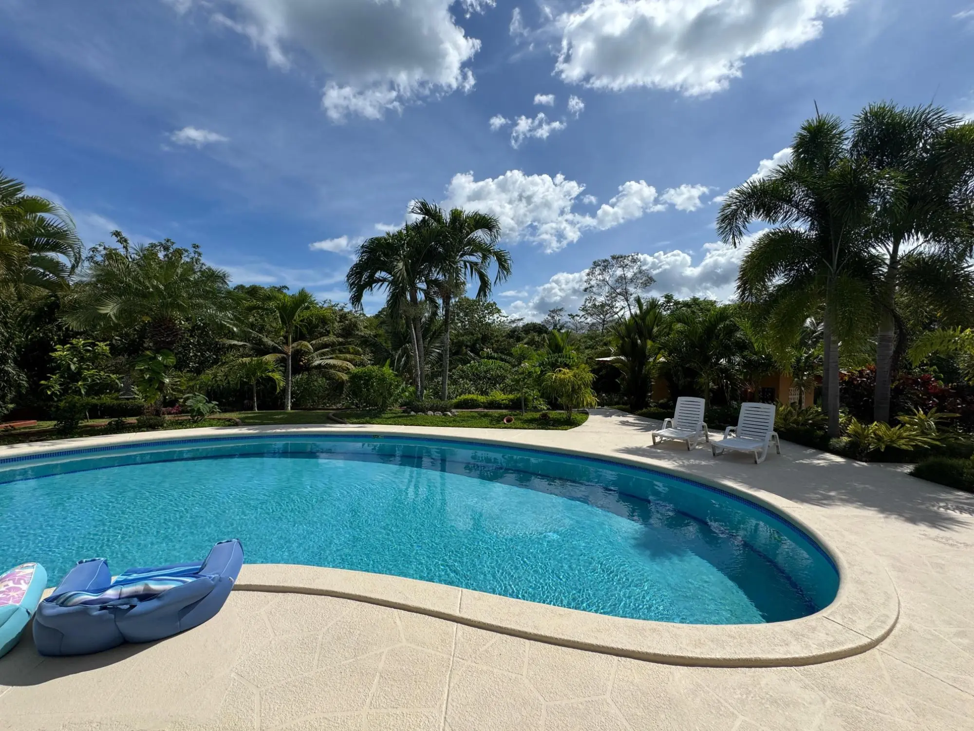 San Carlos Panama - Photo 261