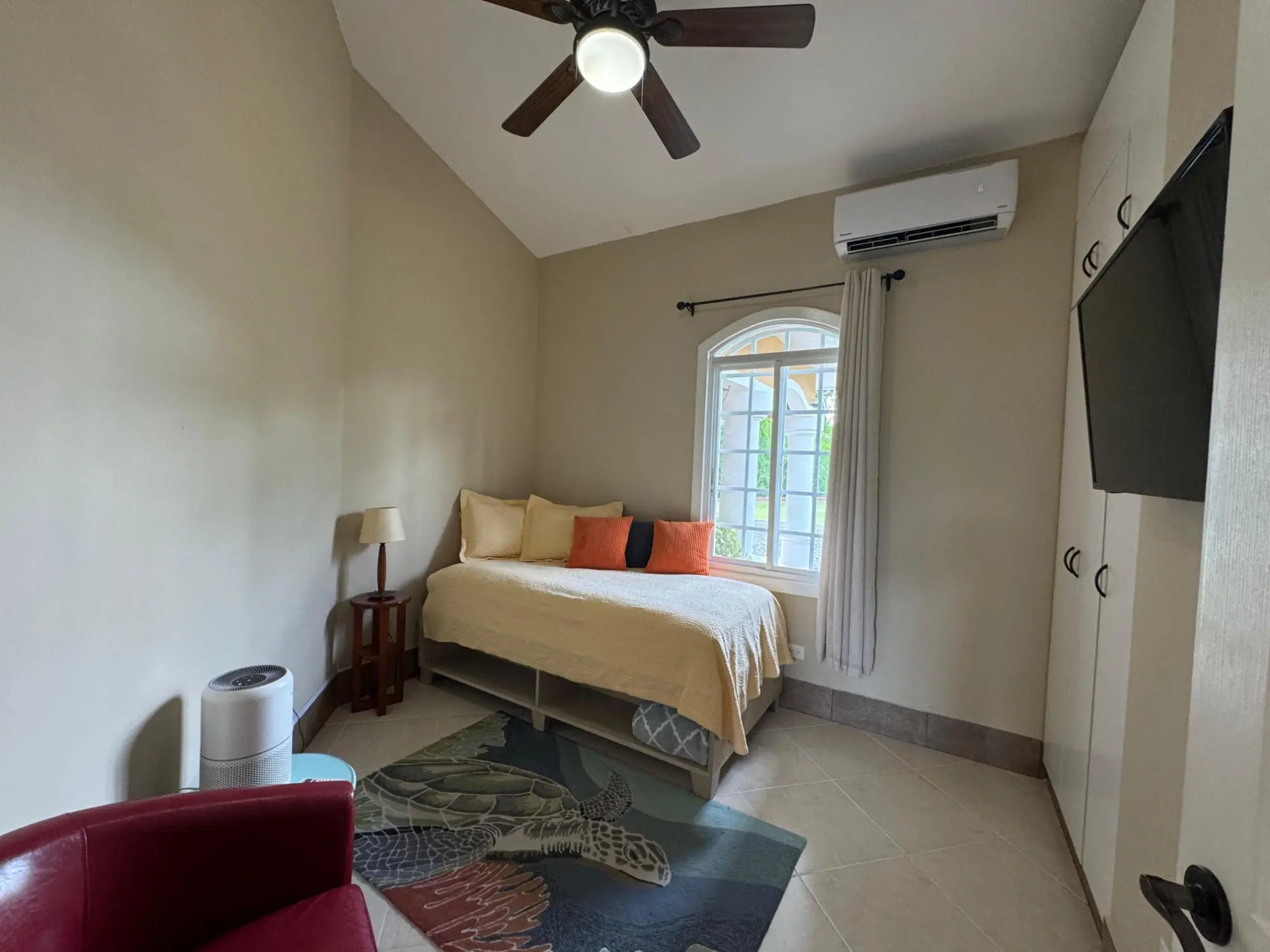 San Carlos Panama - Photo 167