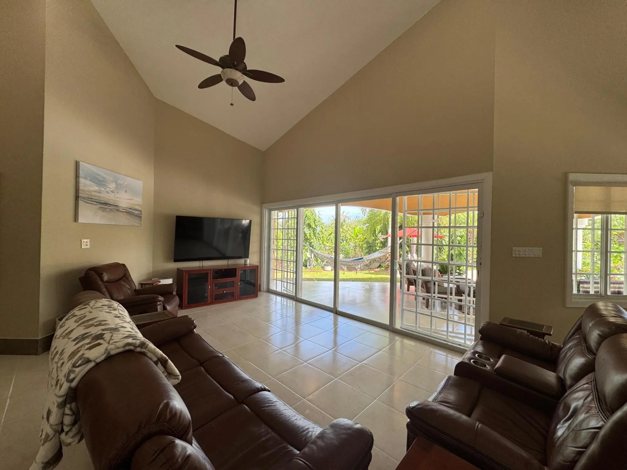 San Carlos Panama - Photo 124