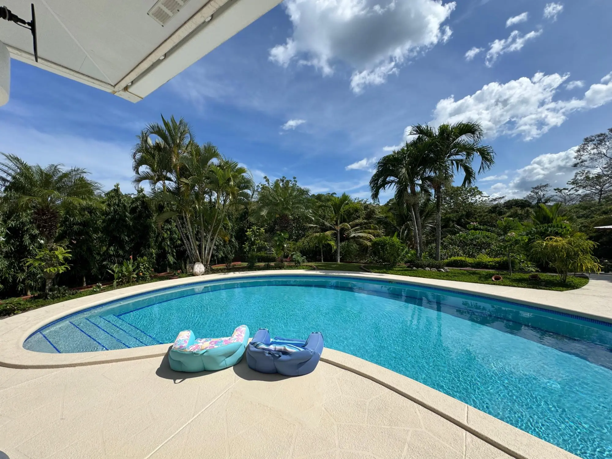 San Carlos Panama - Photo 262