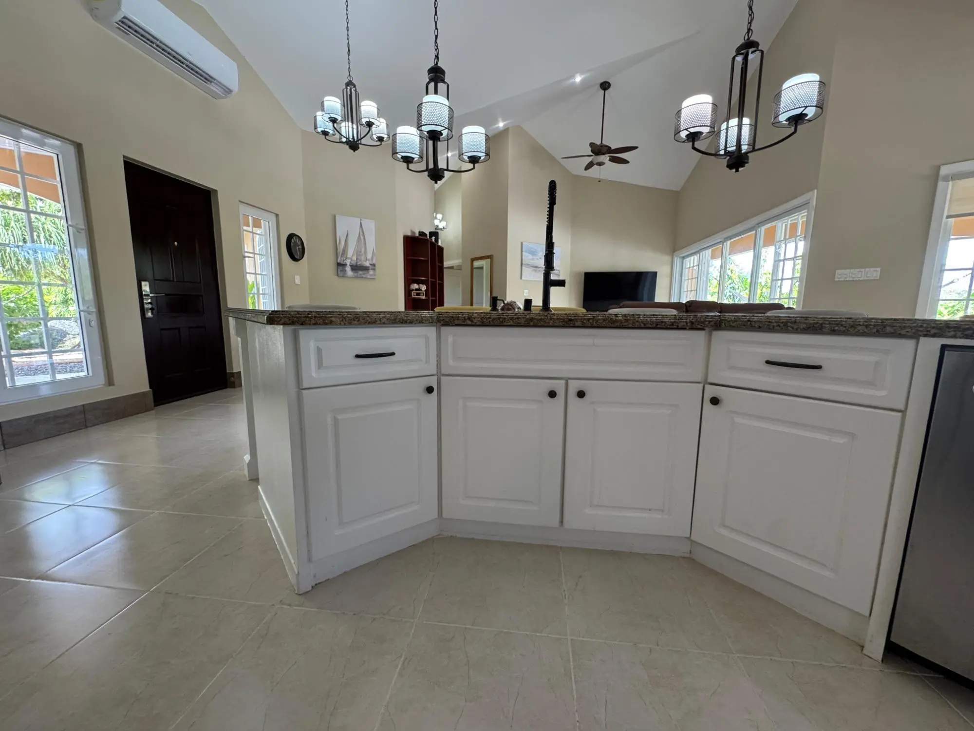 San Carlos Panama - Photo 211